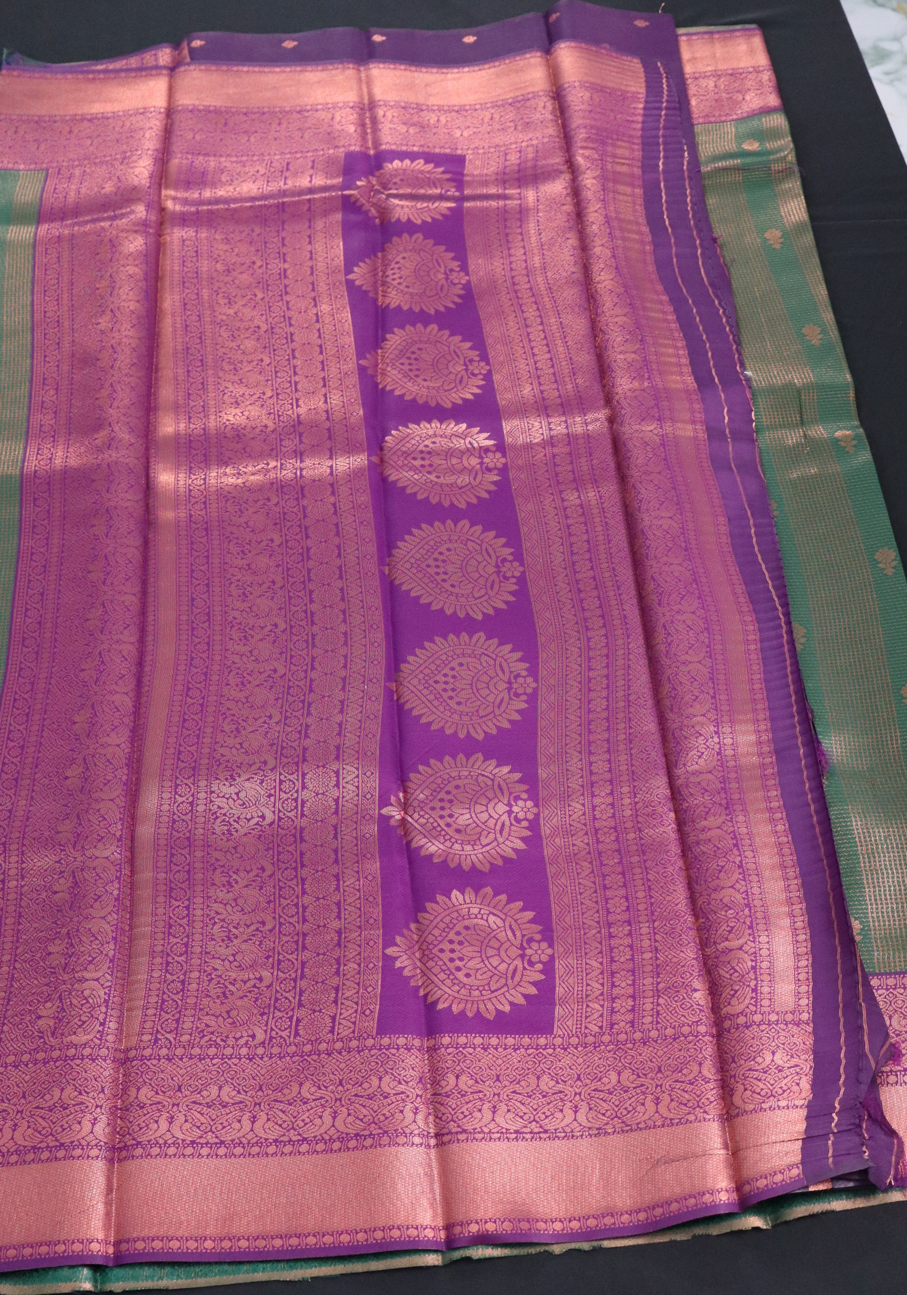 View 2