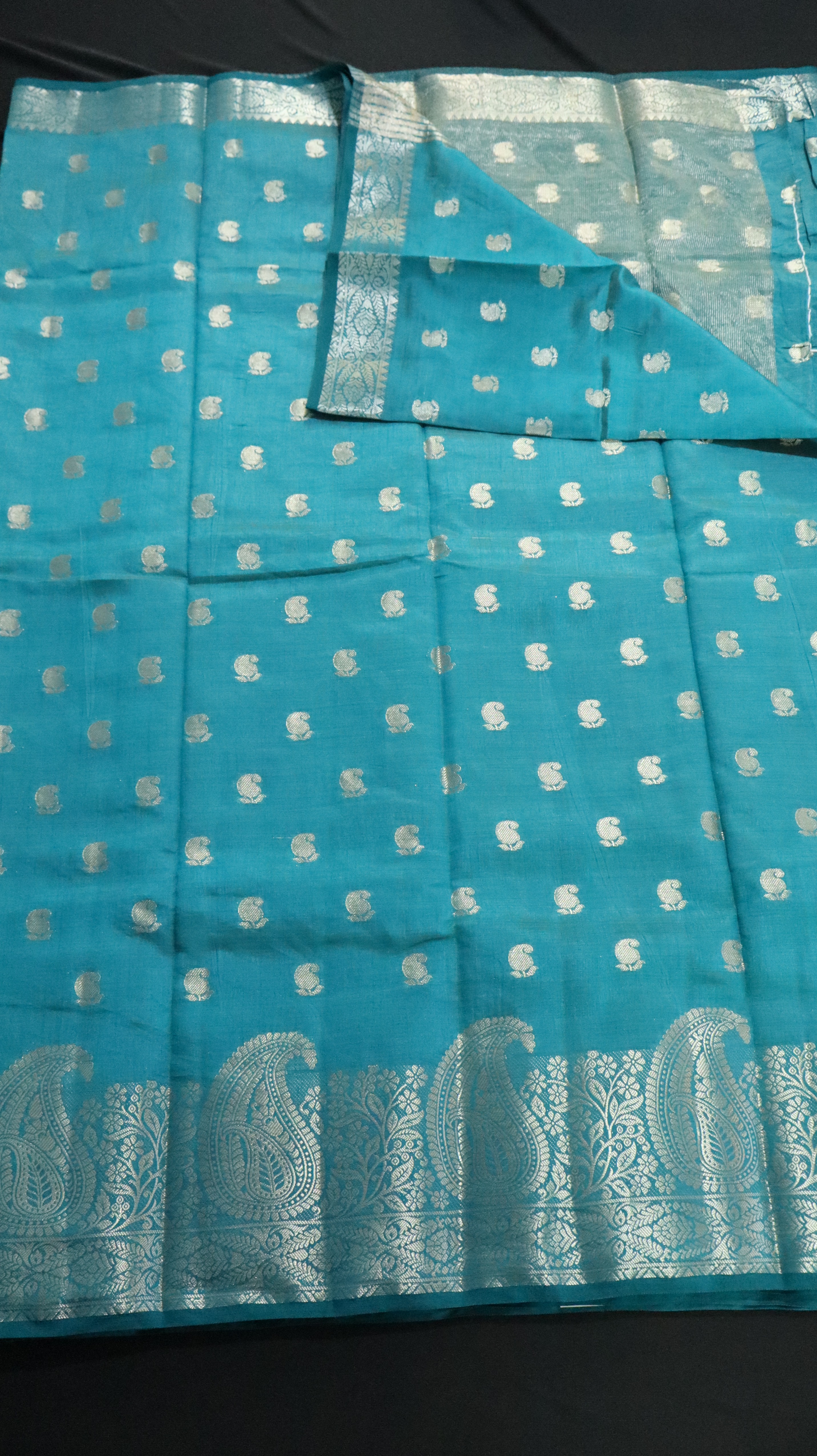 View 2
