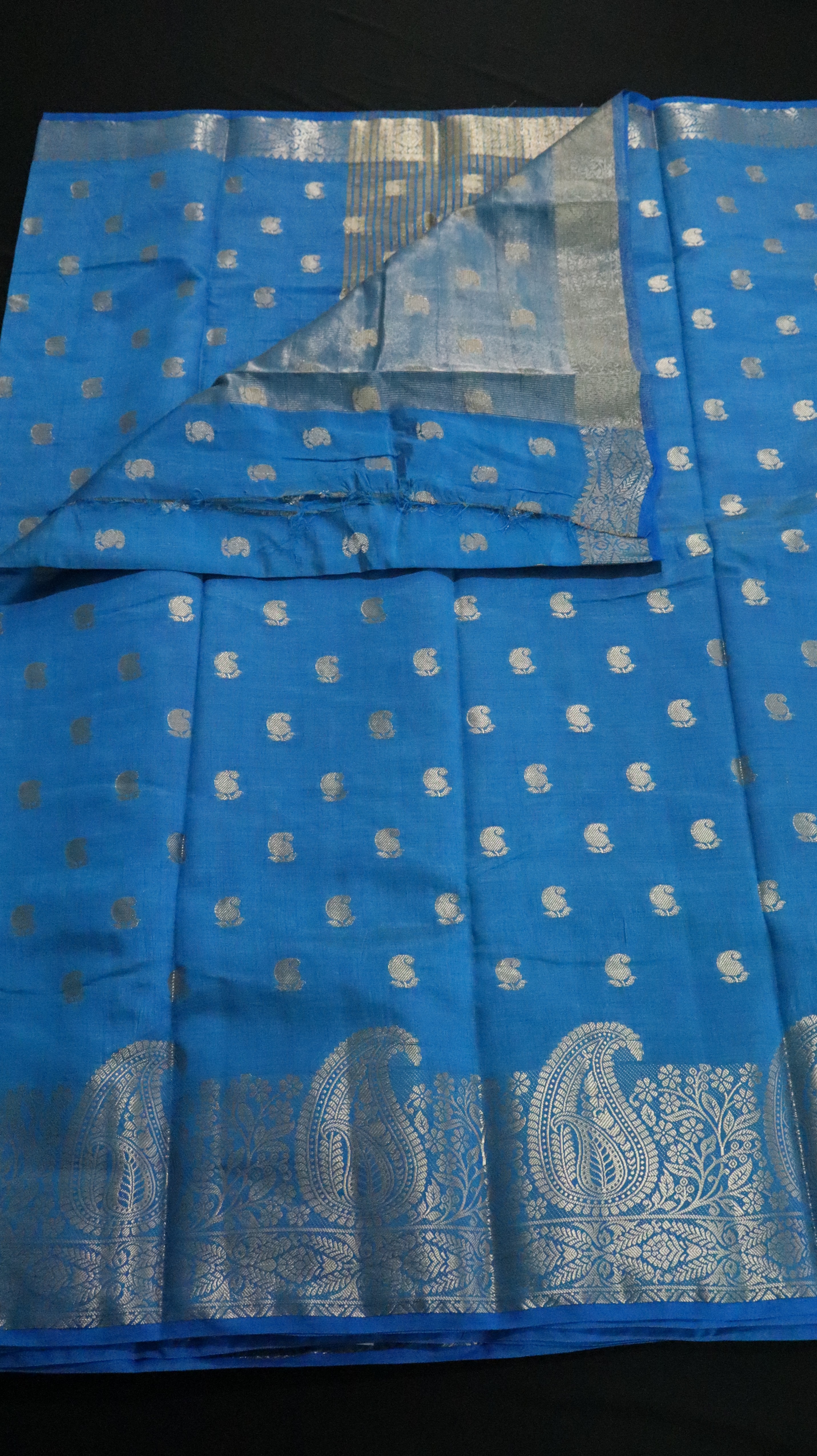View 2