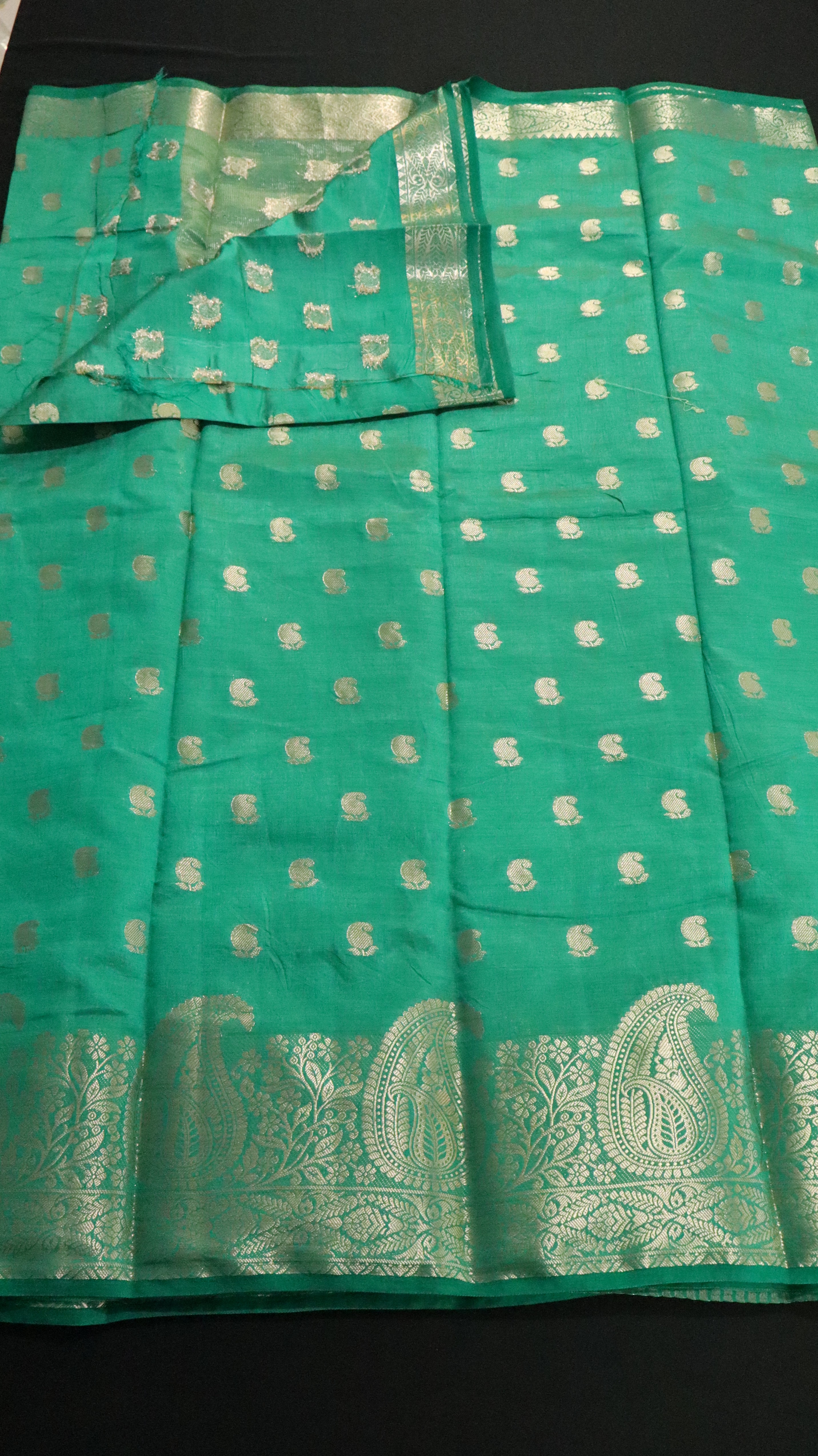 View 2
