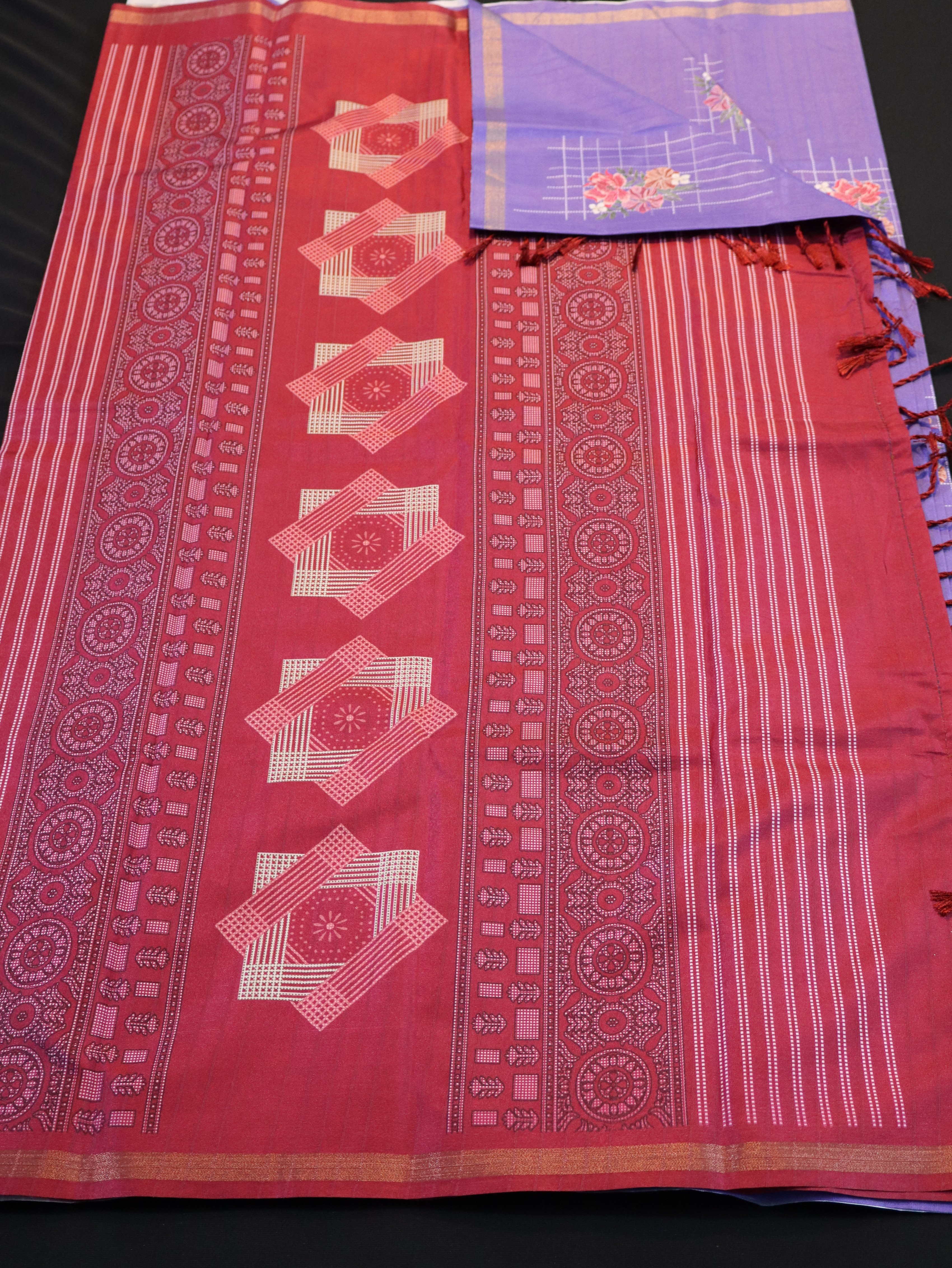 View 2