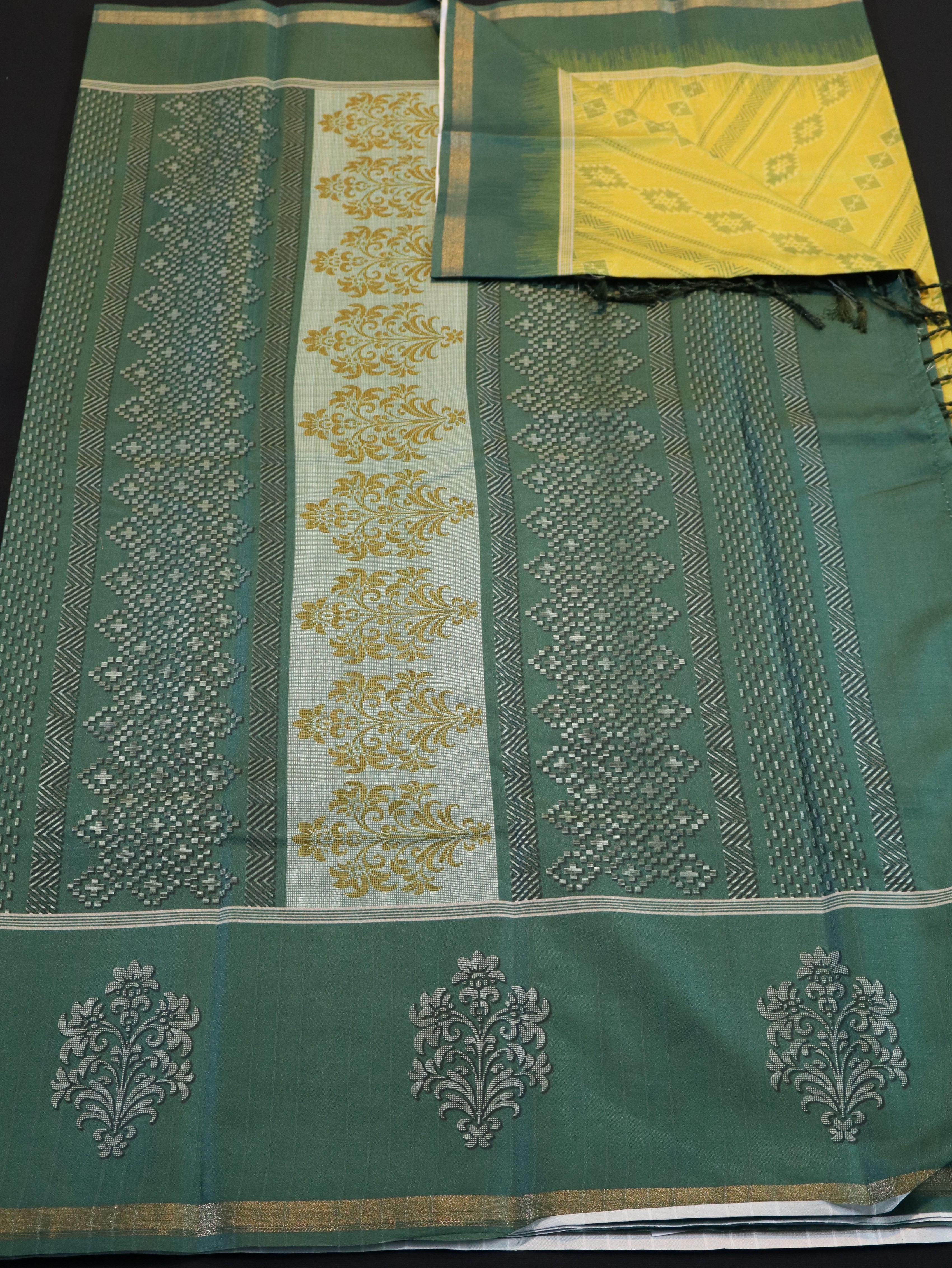 View 2