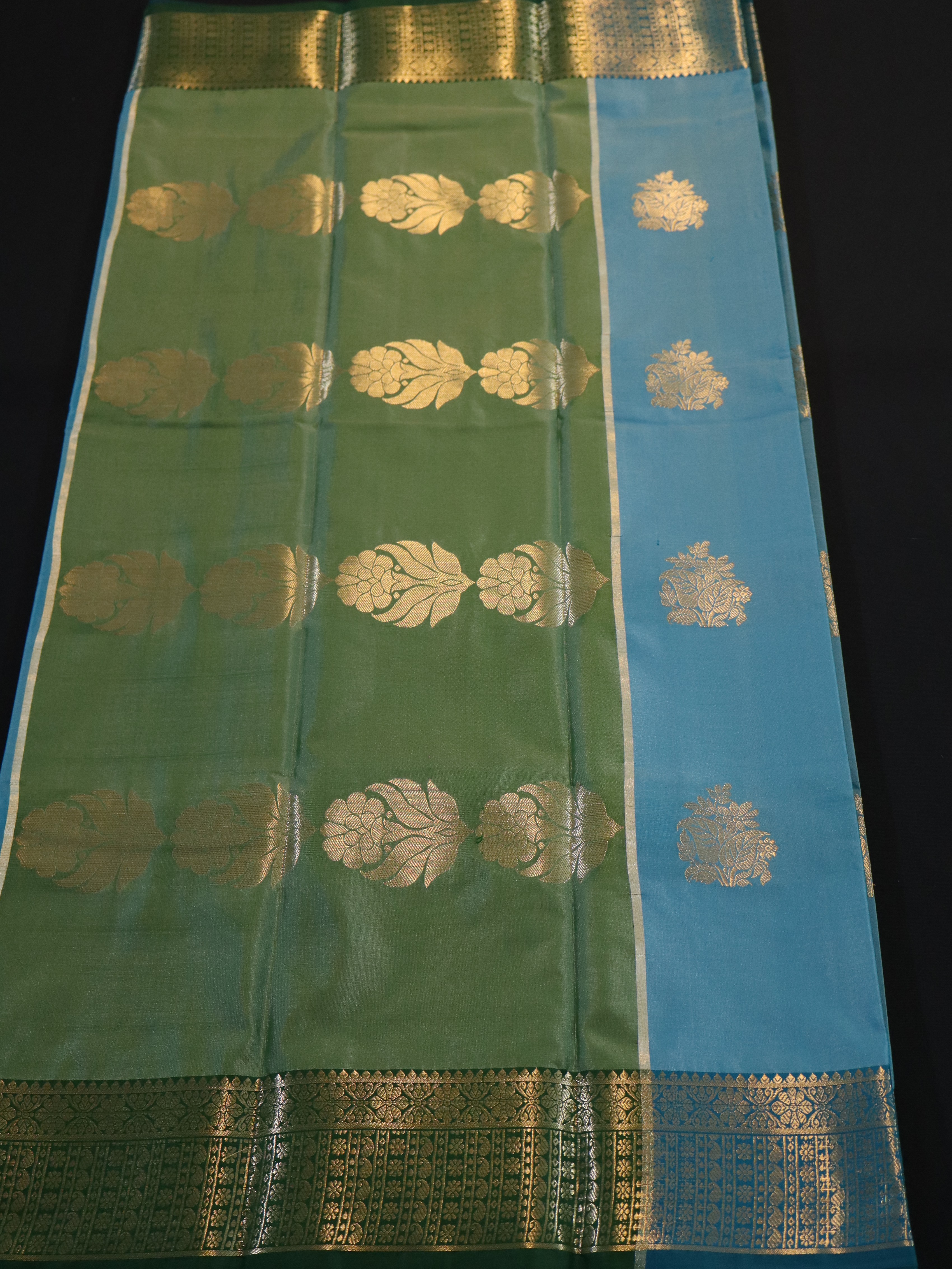 View 2
