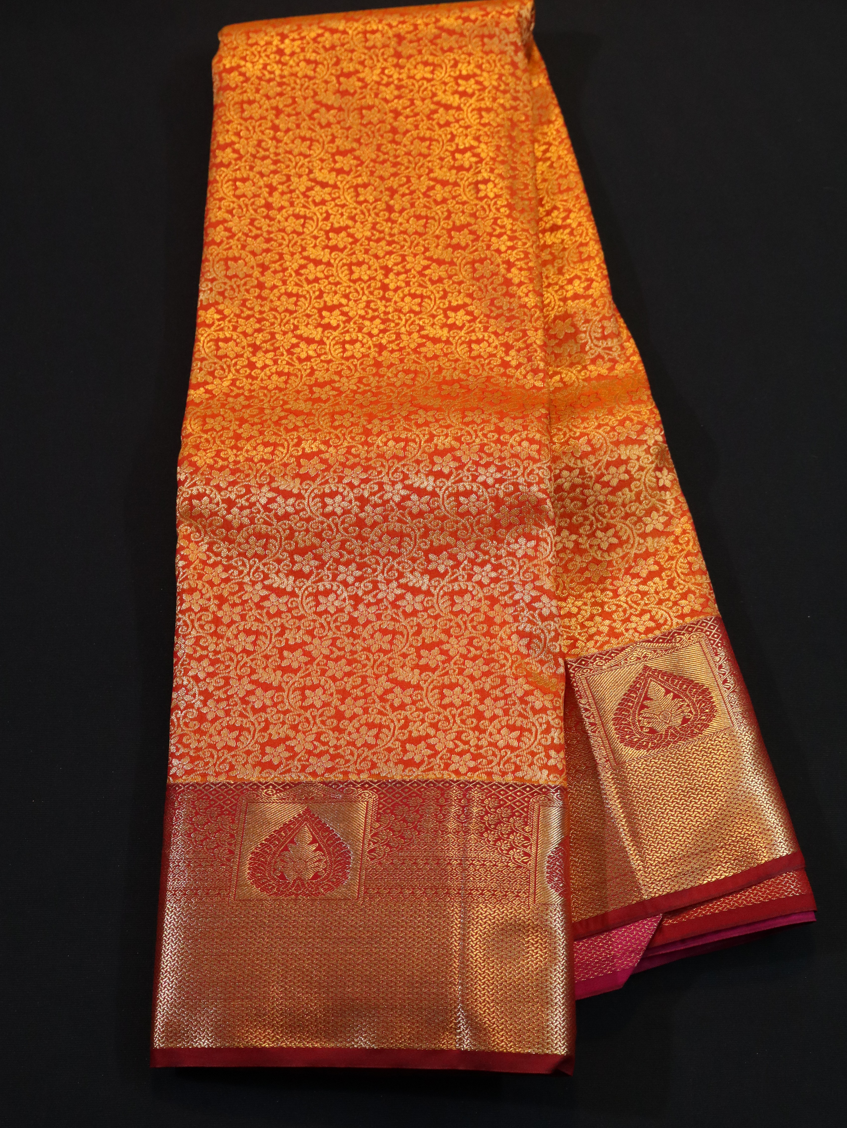 TRADITIONAL BRIDAL COLLECTIONS-ARAKU