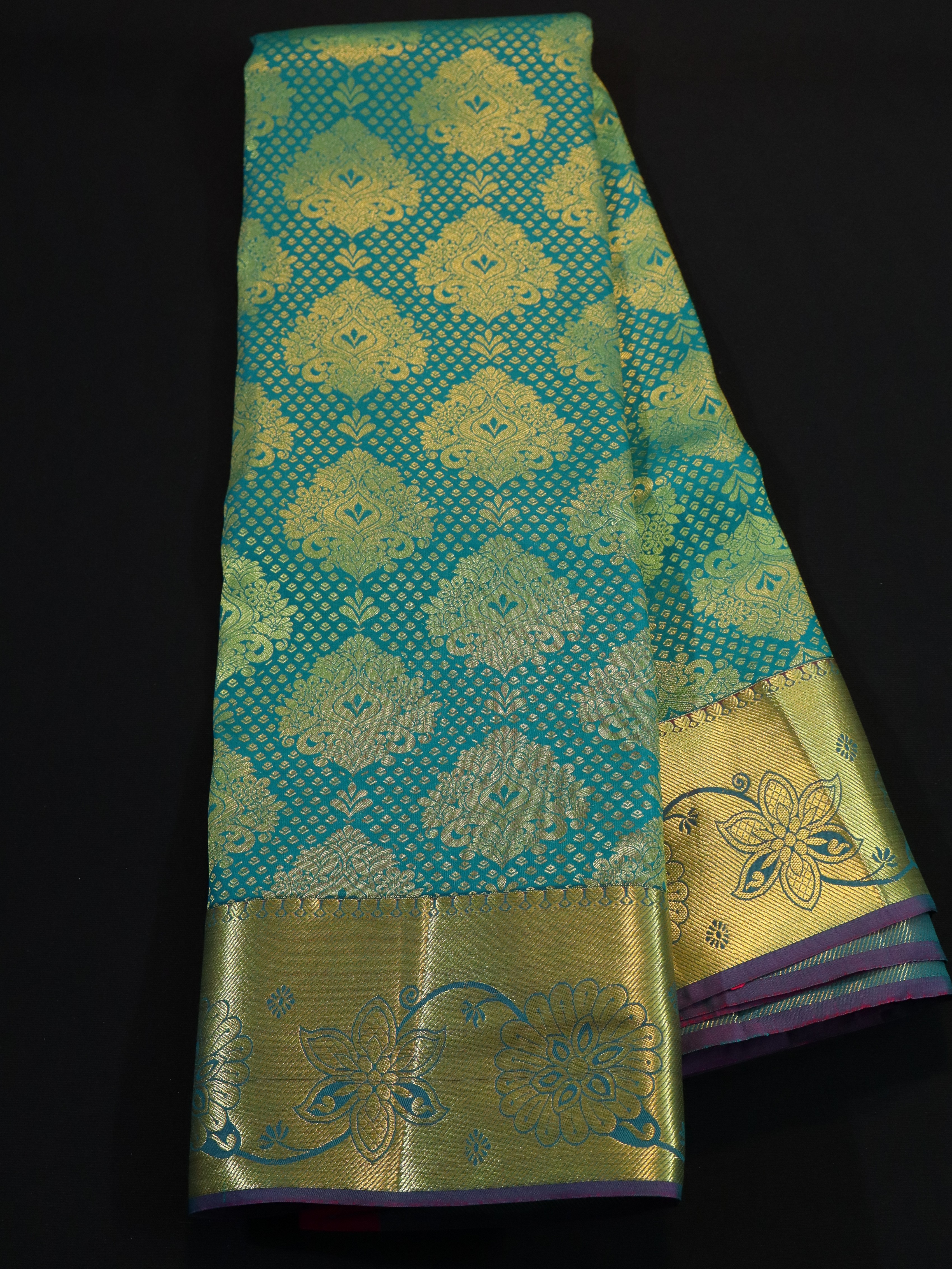 TRADITIONAL BRIDAL COLLECTIONS-RAMAR/ORANGE