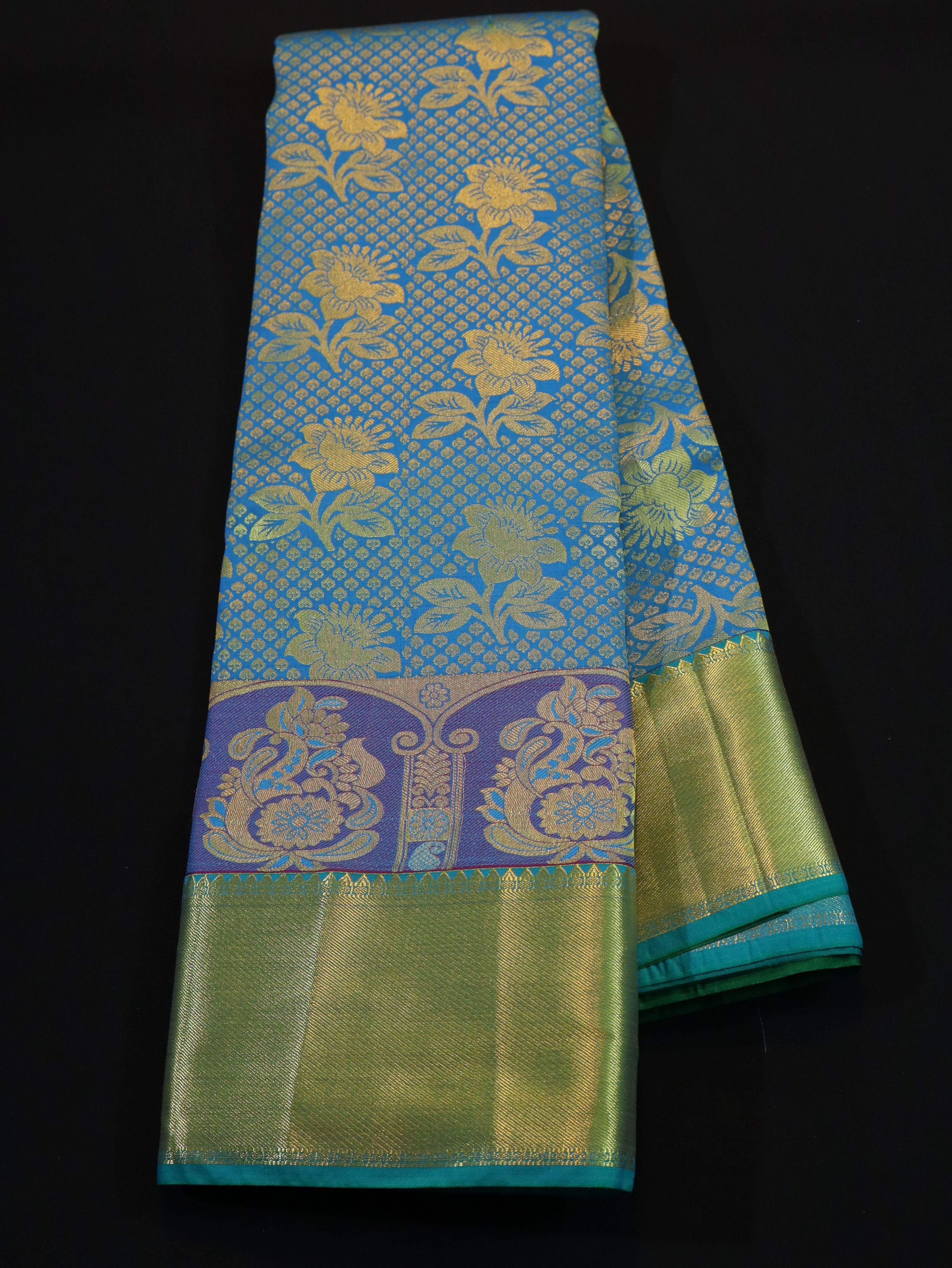 TRADITIONAL BRIDAL COLLECTIONS-ANANDHA FANCY