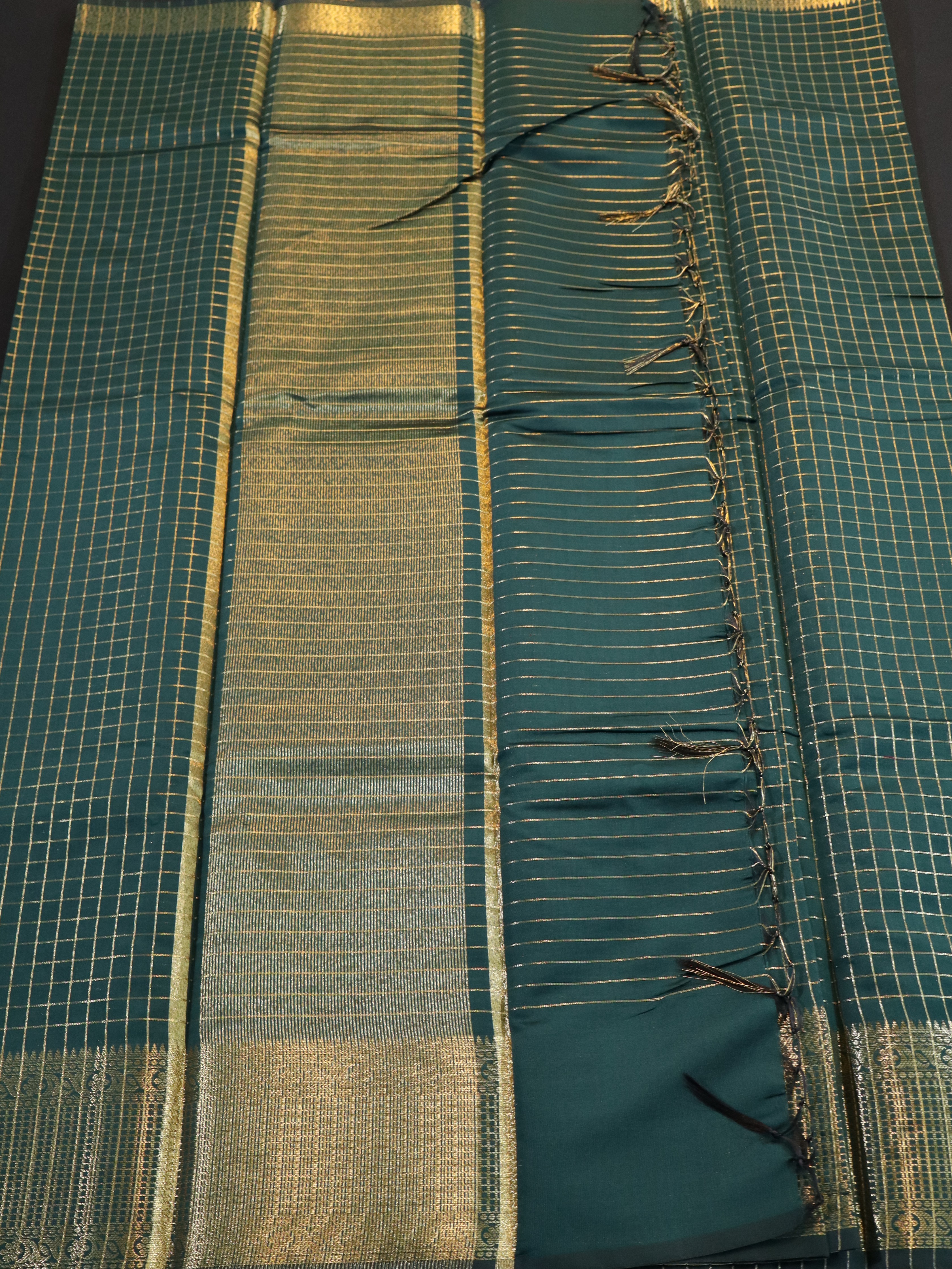 View 2