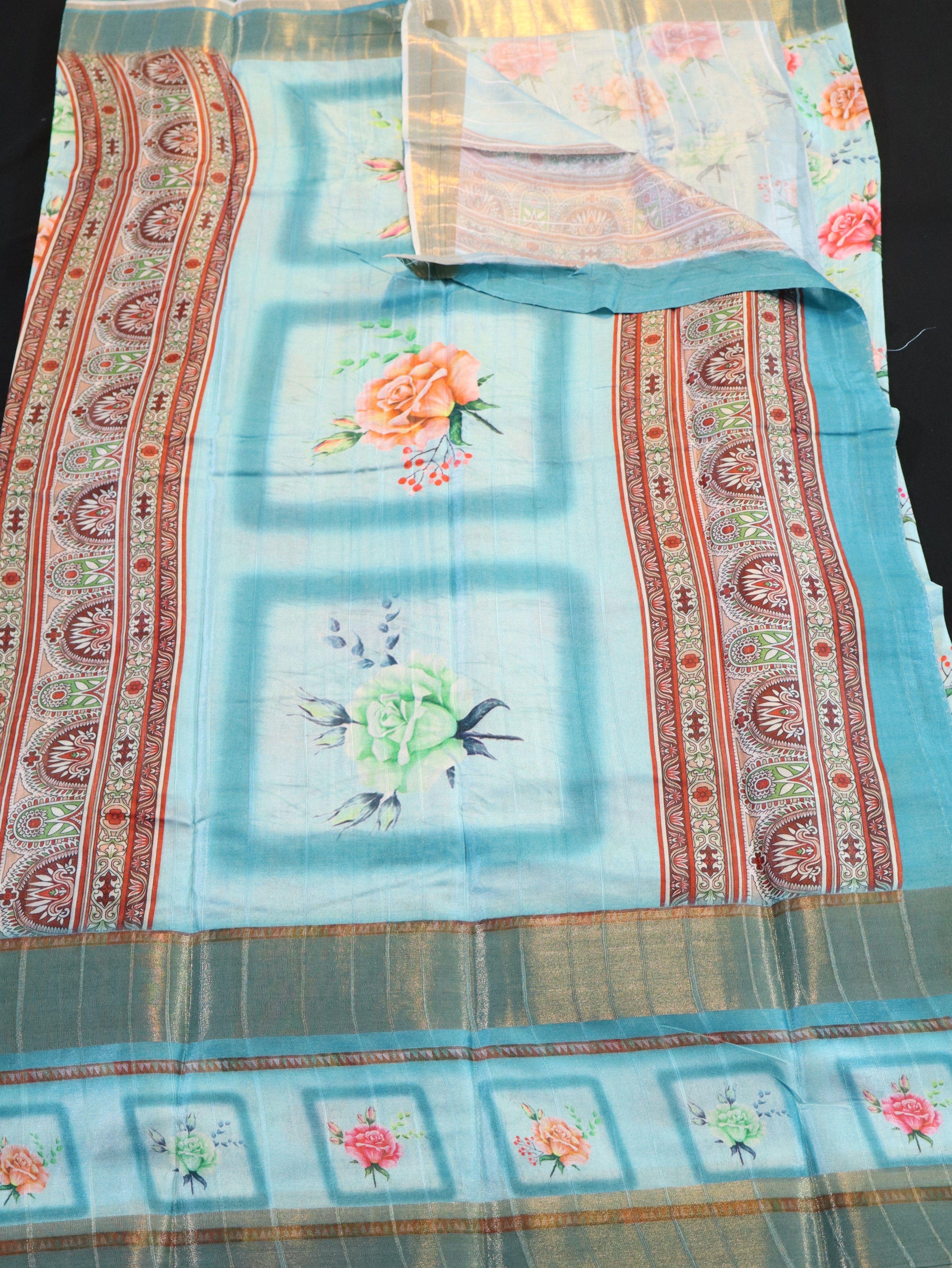 View 2