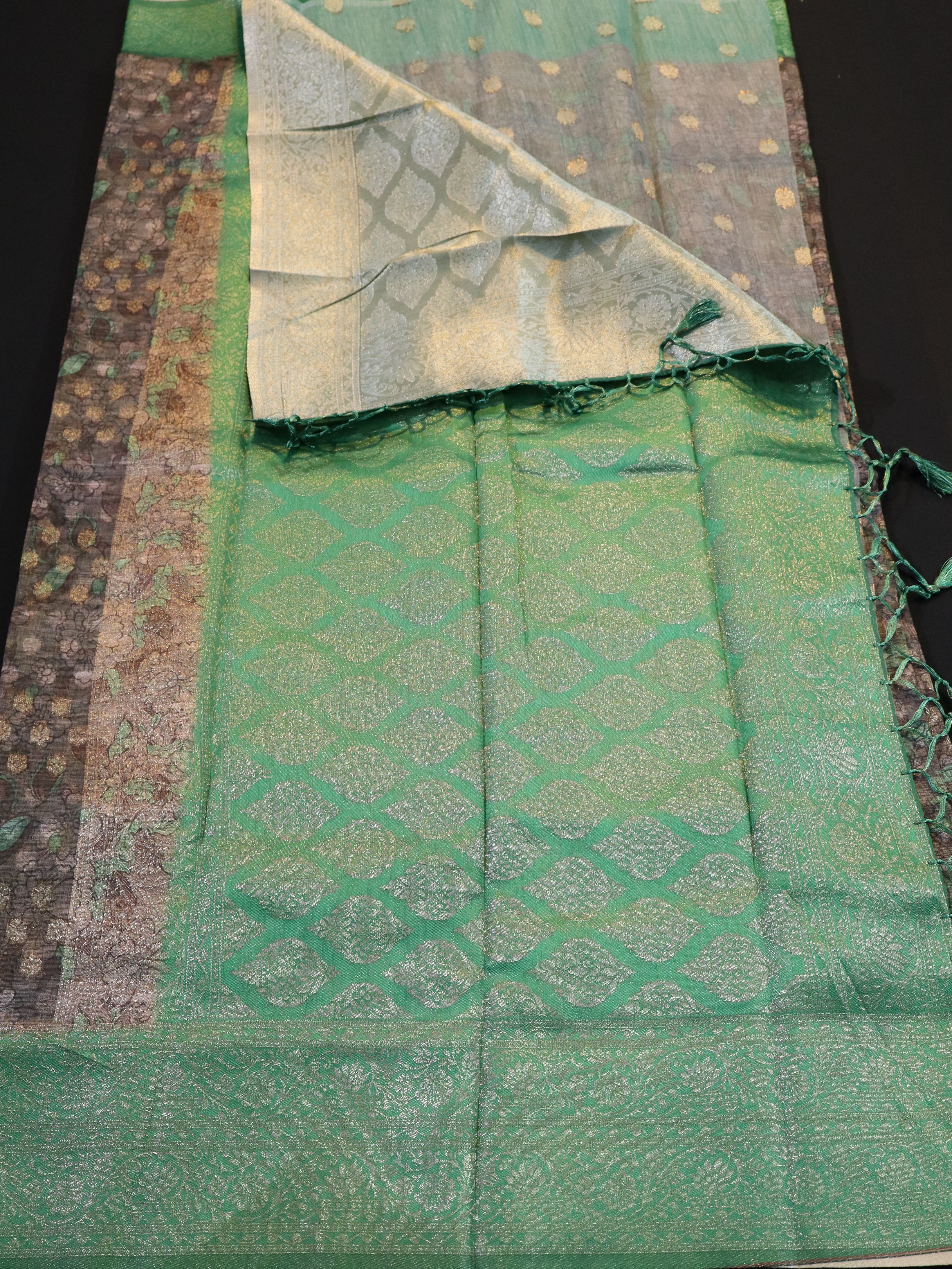 View 2