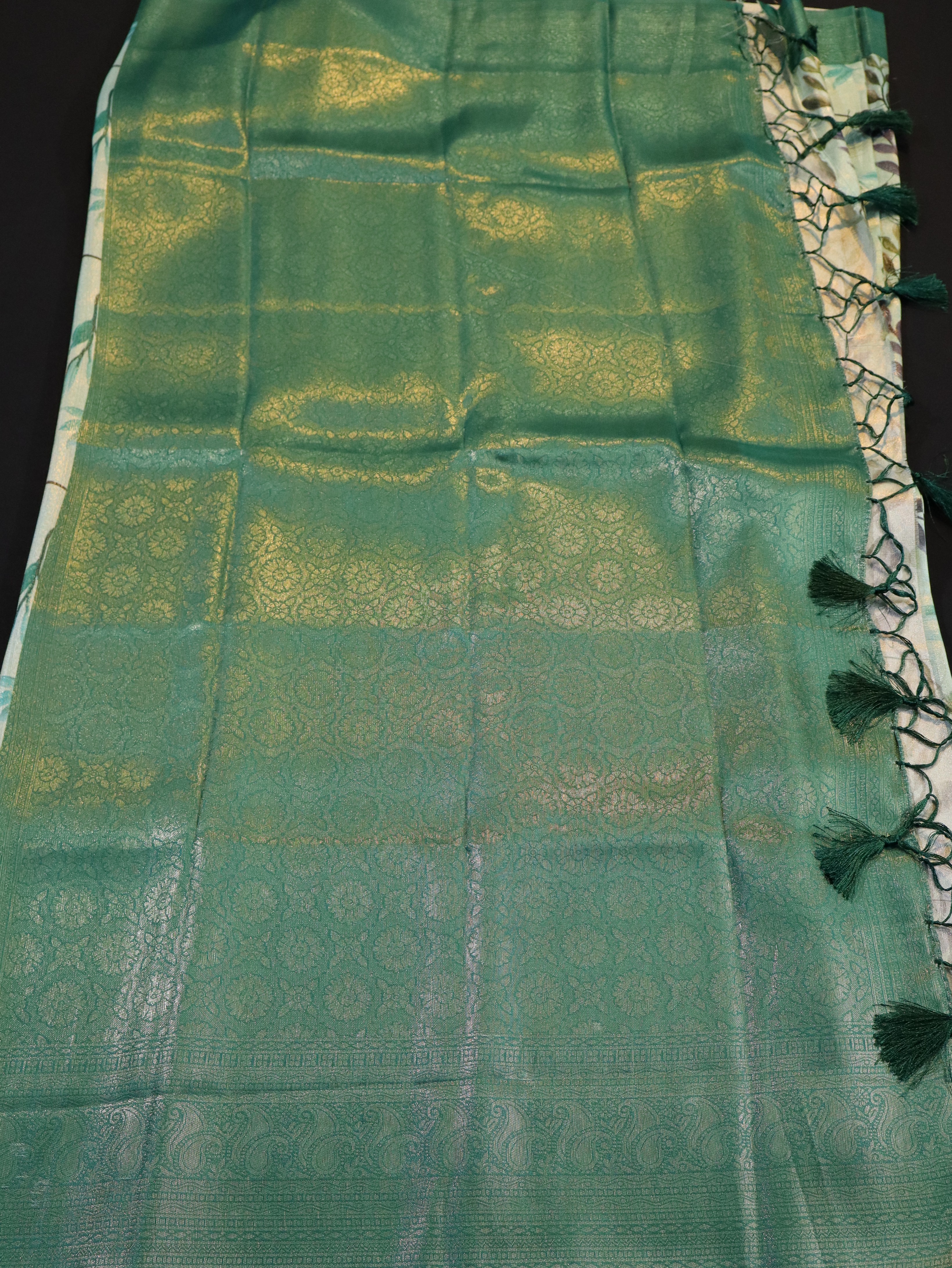 View 2