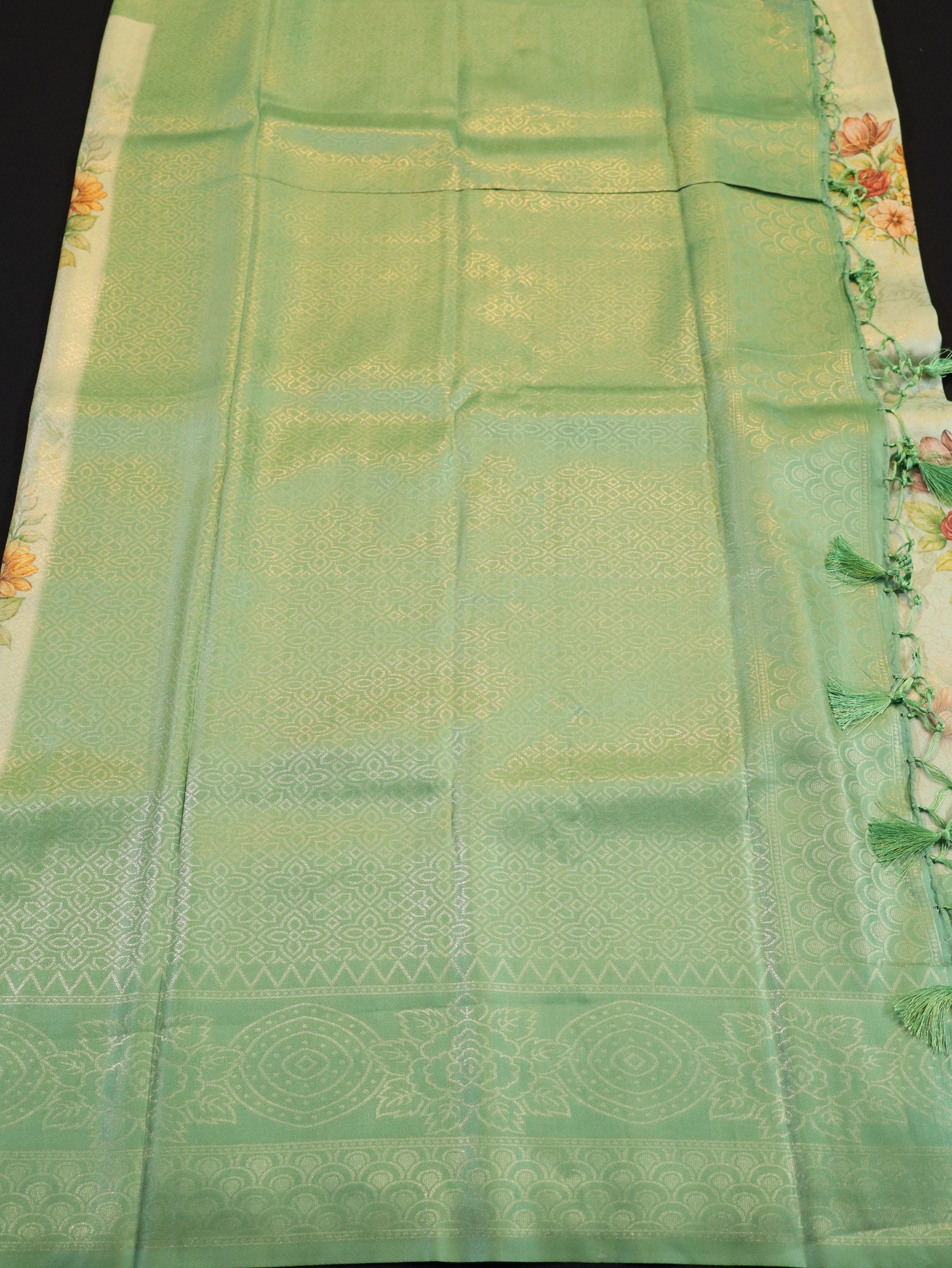 View 2