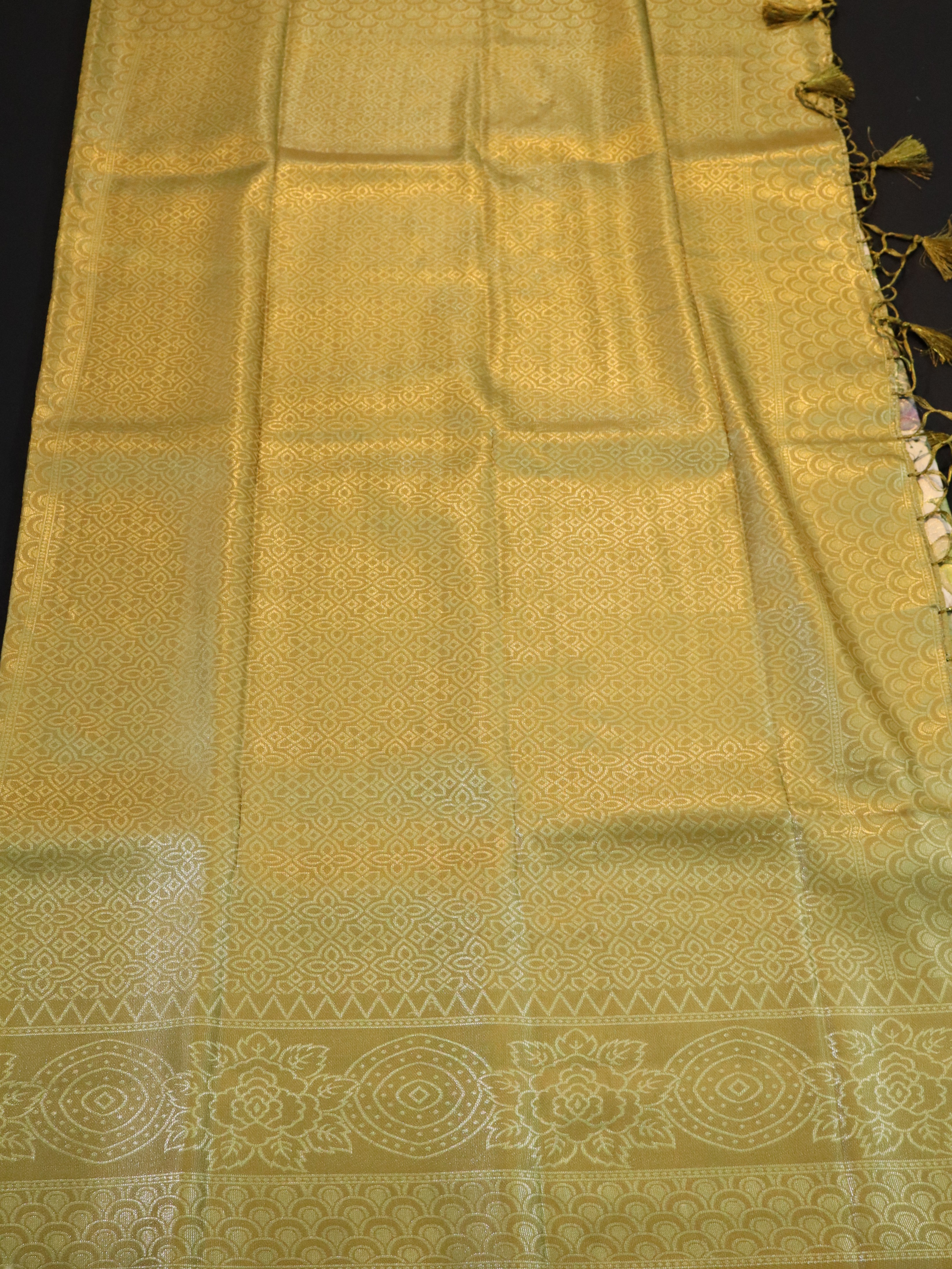 View 2