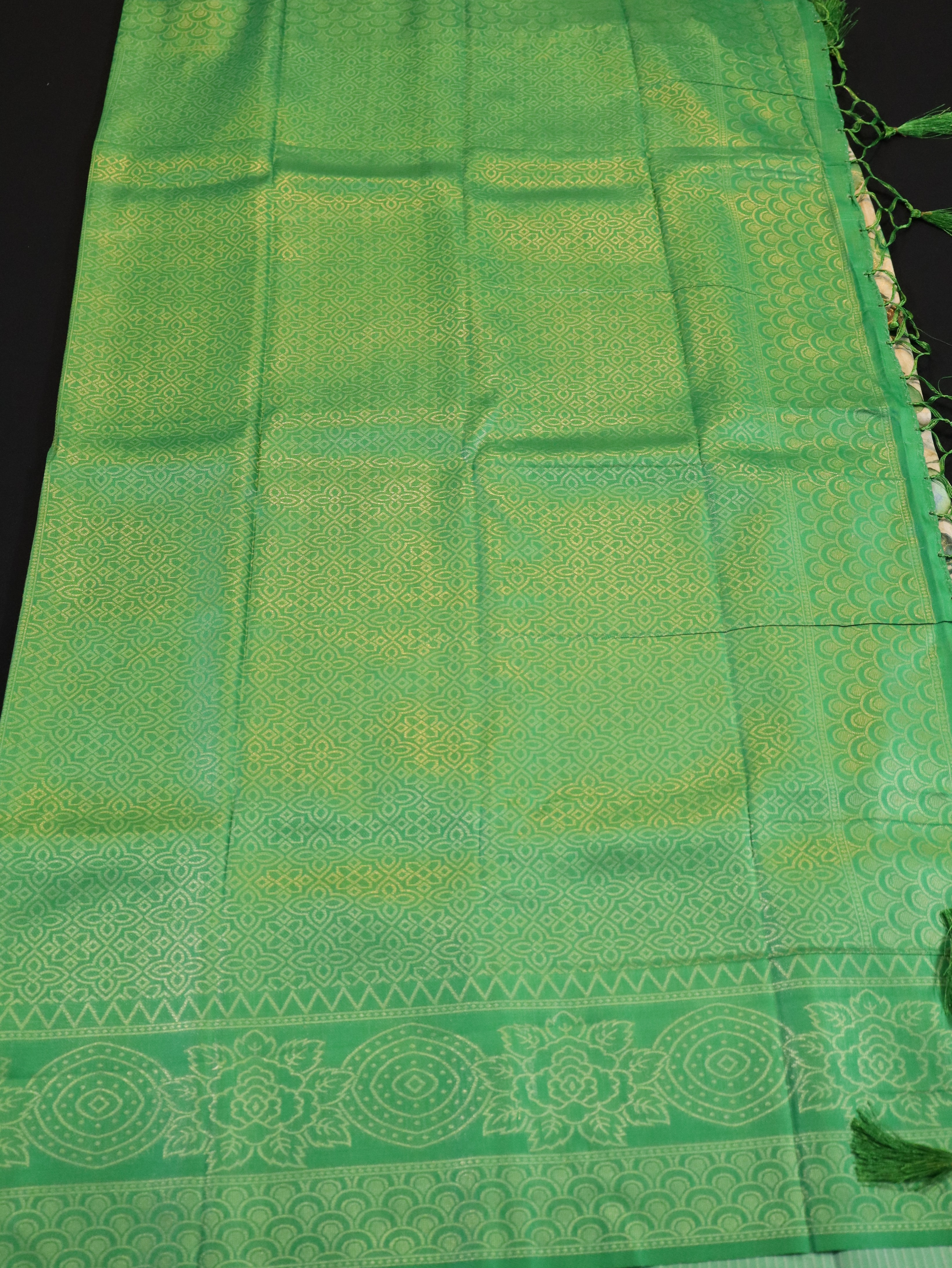 View 2