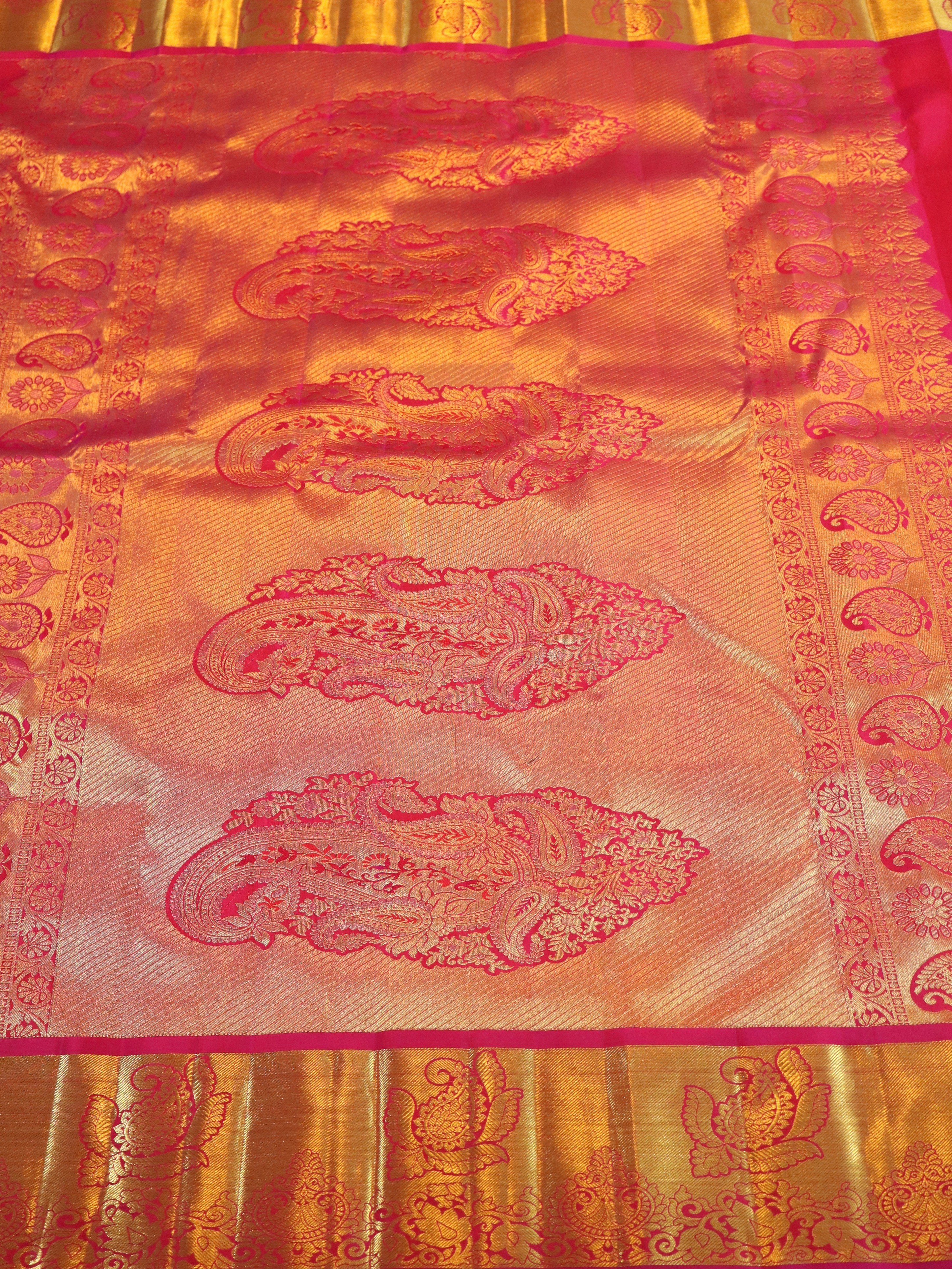 View 2