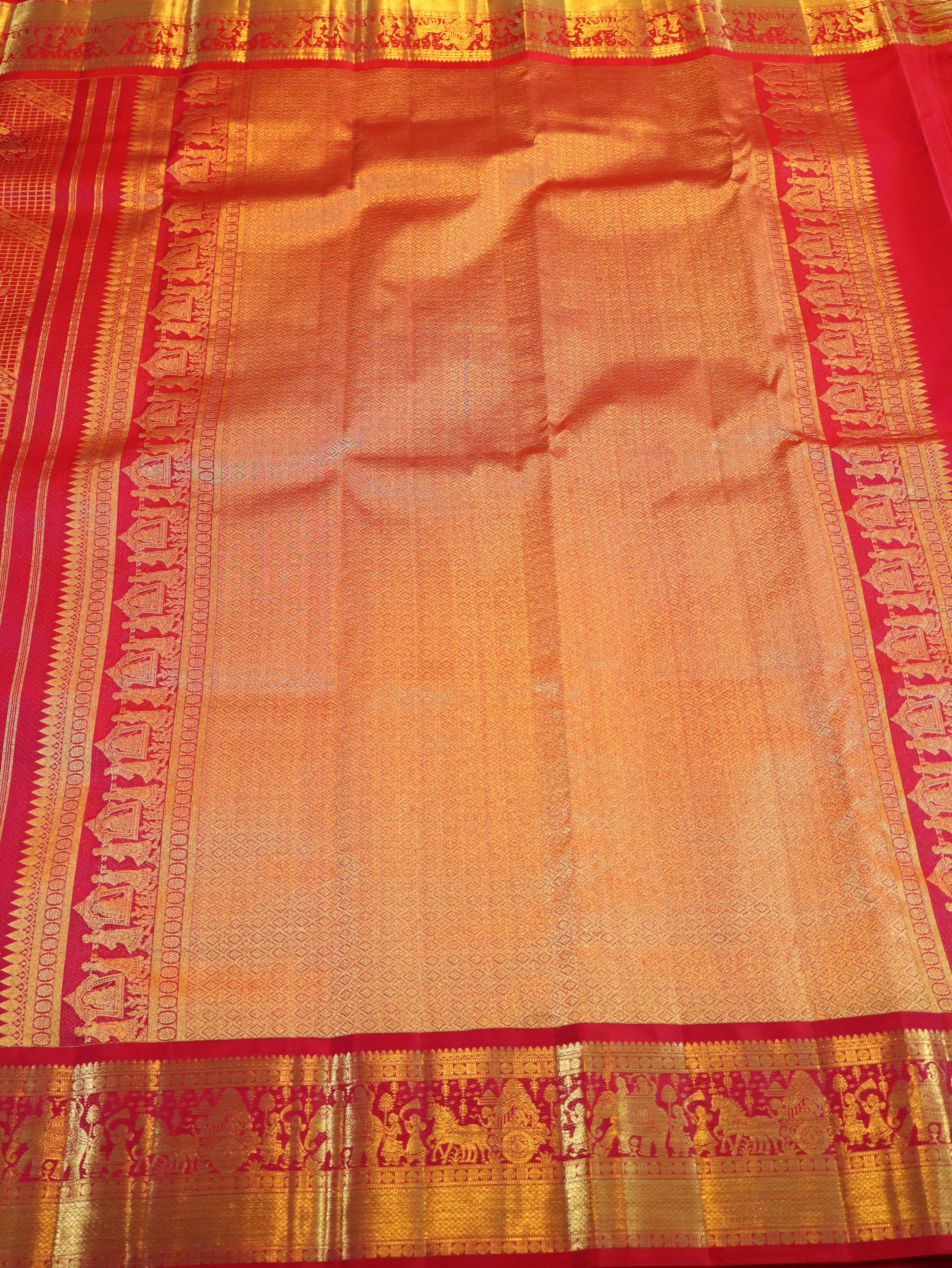 View 2