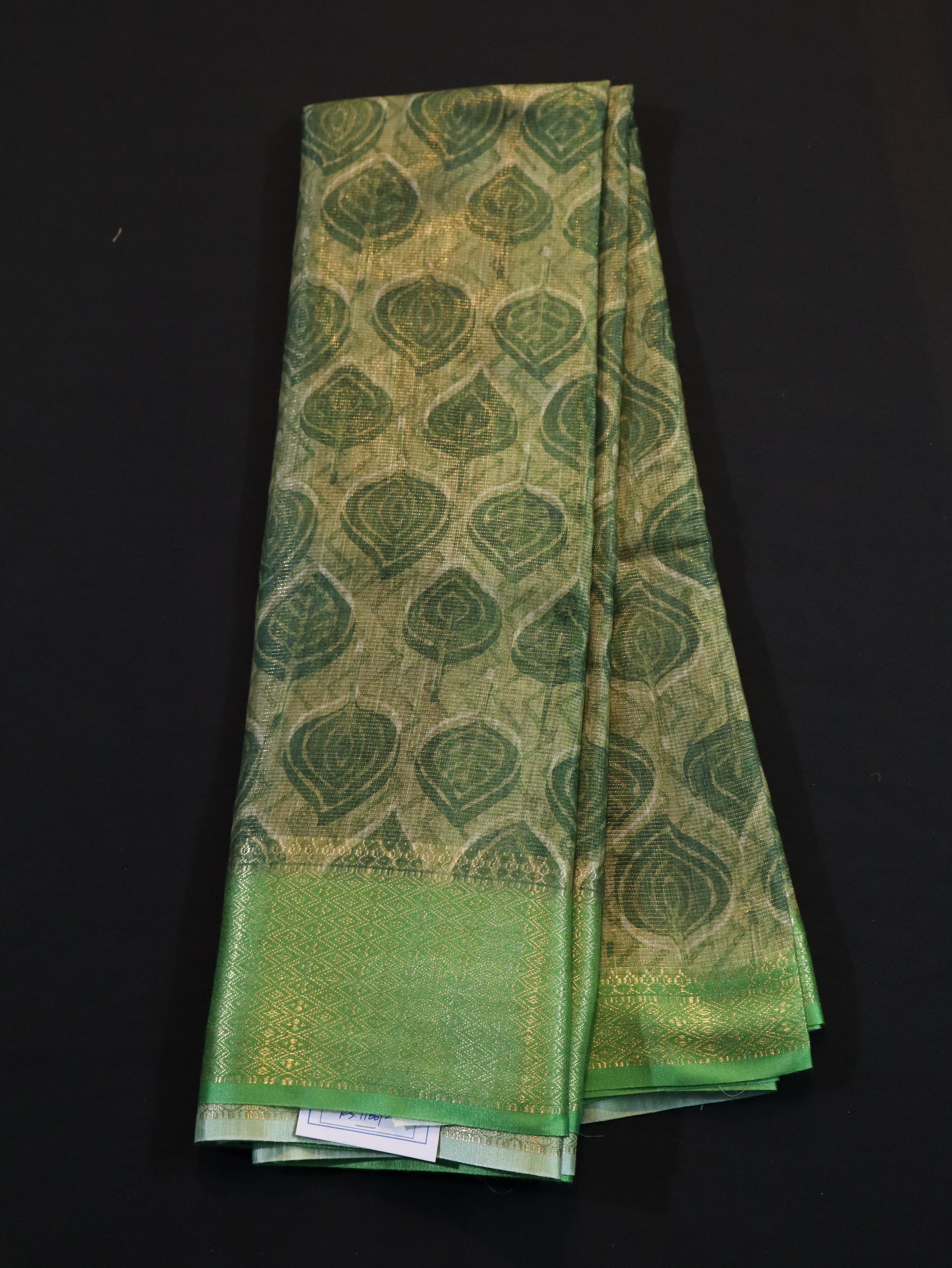 MAHESWARI SILK COTTON-1