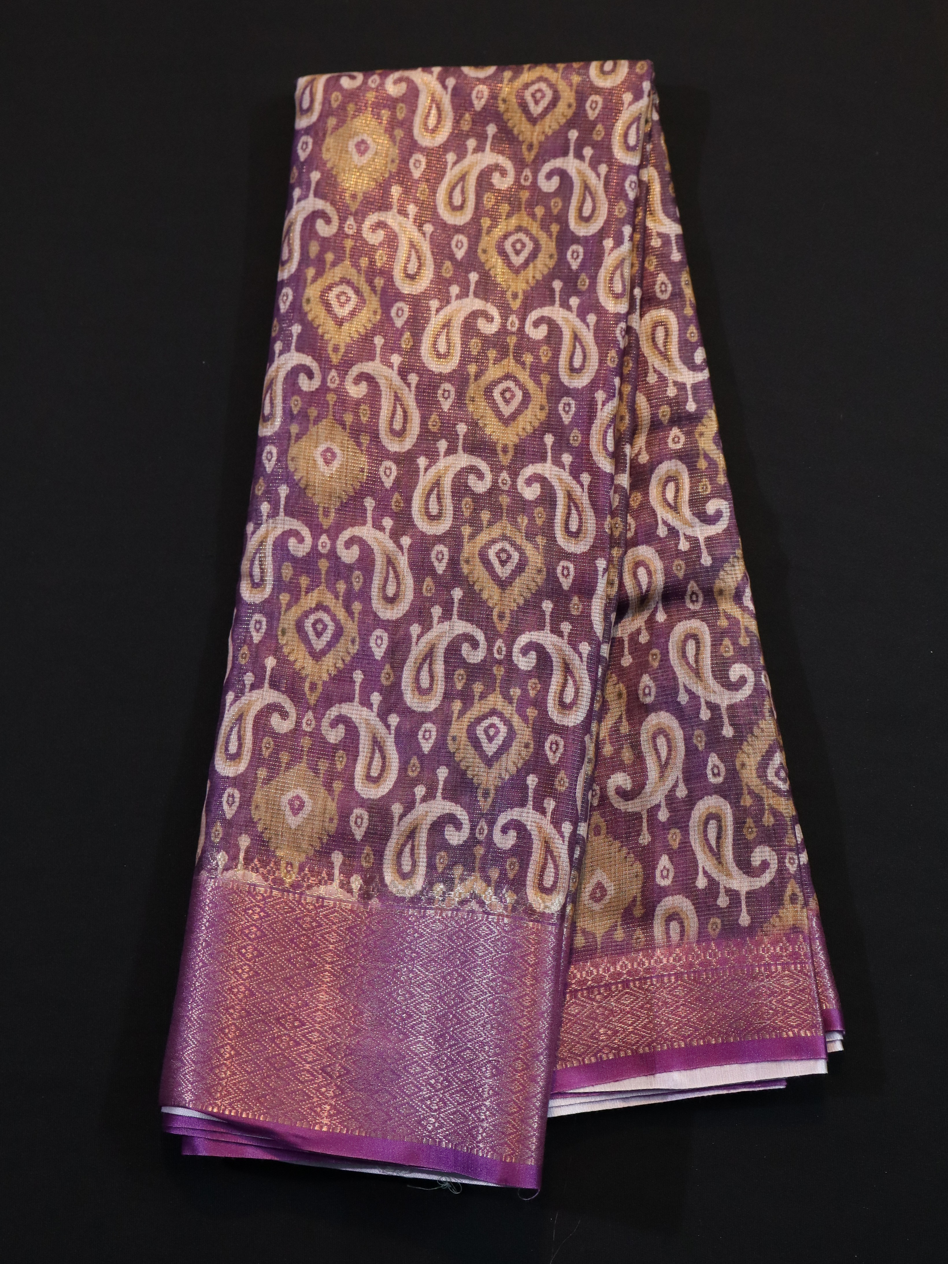 MAHESWARI SILK COTTON-2