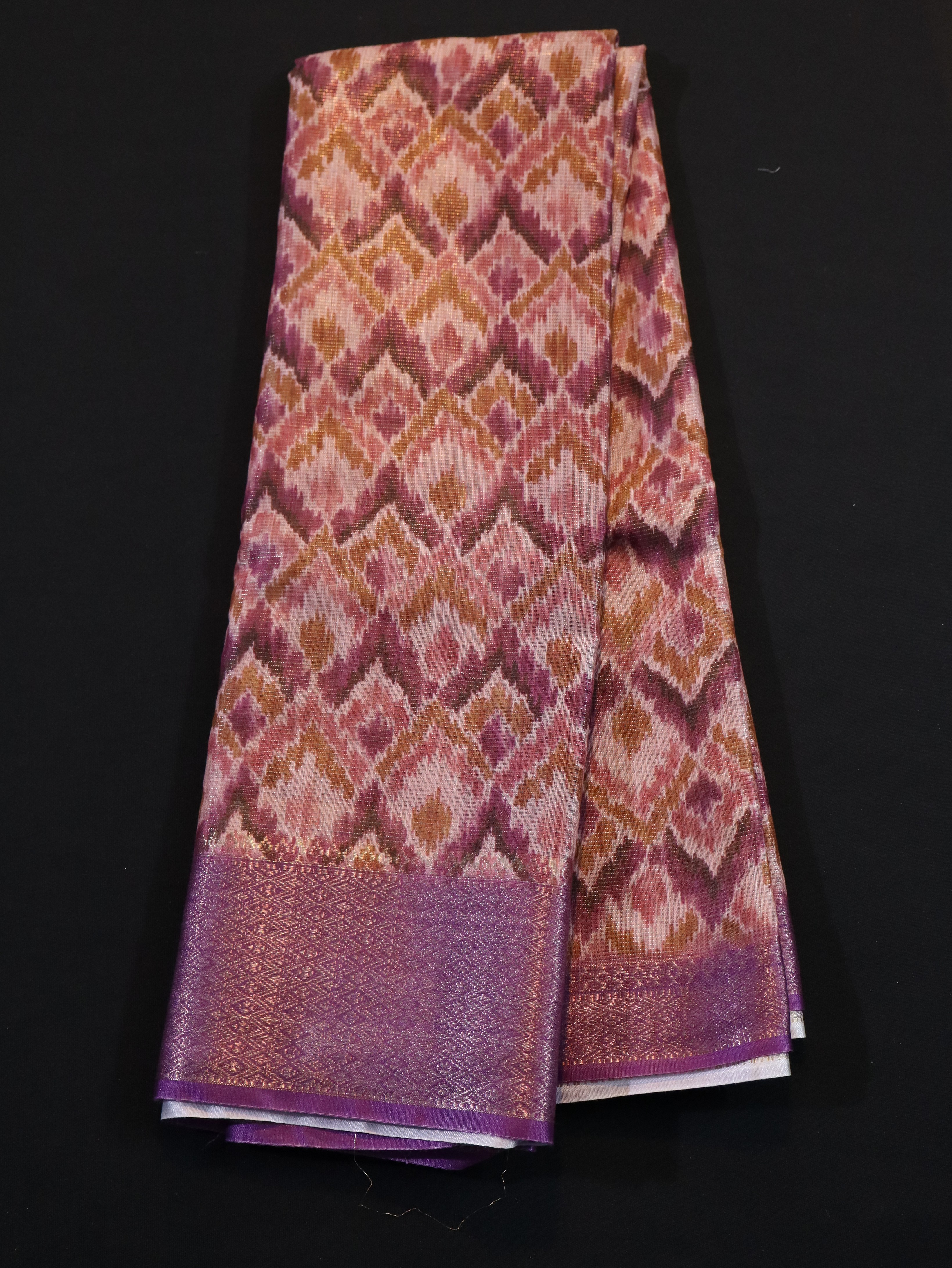 MAHESWARI SILK COTTON-3