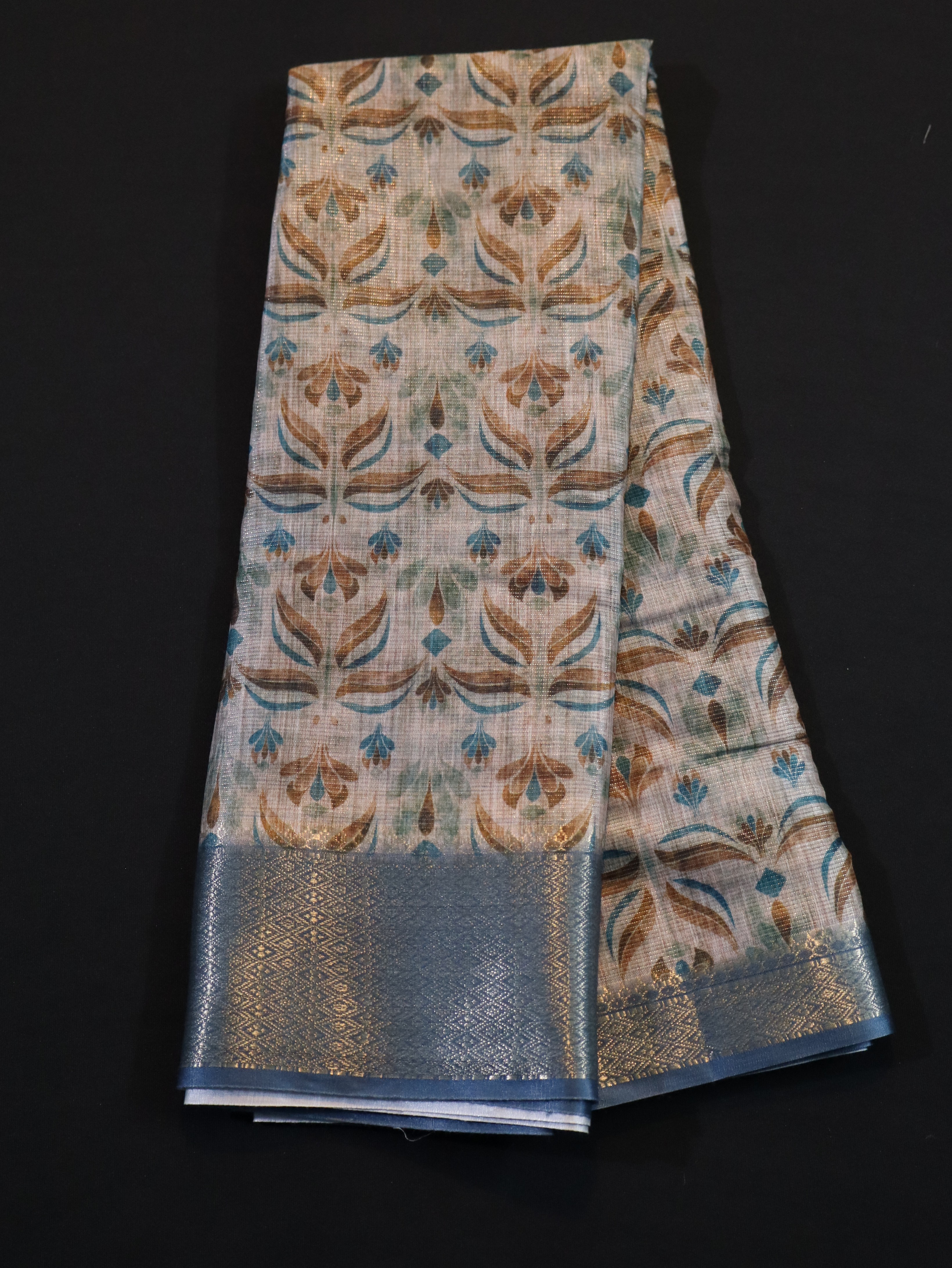 MAHESWARI SILK COTTON-4