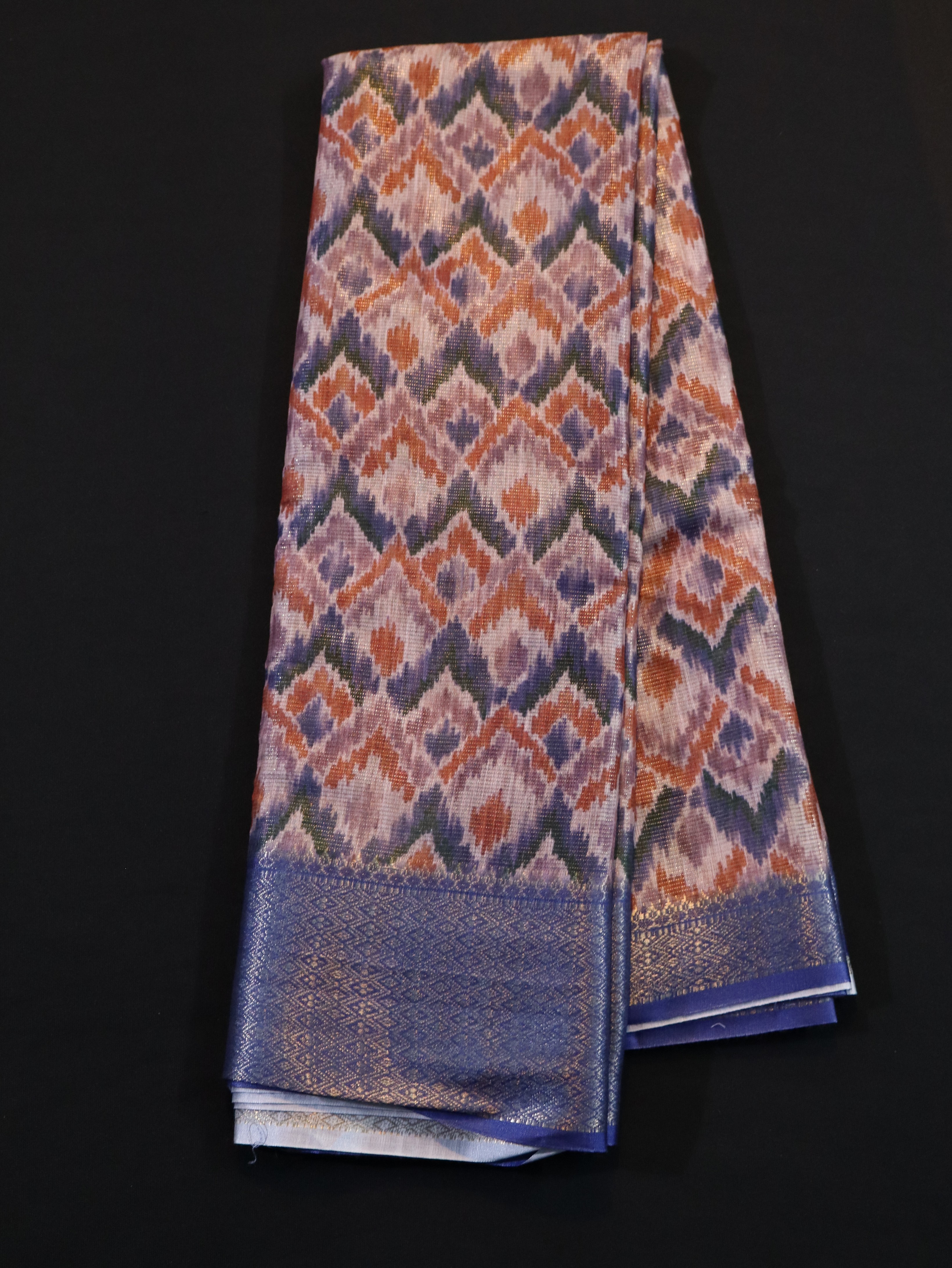 MAHESWARI SILK COTTON-5