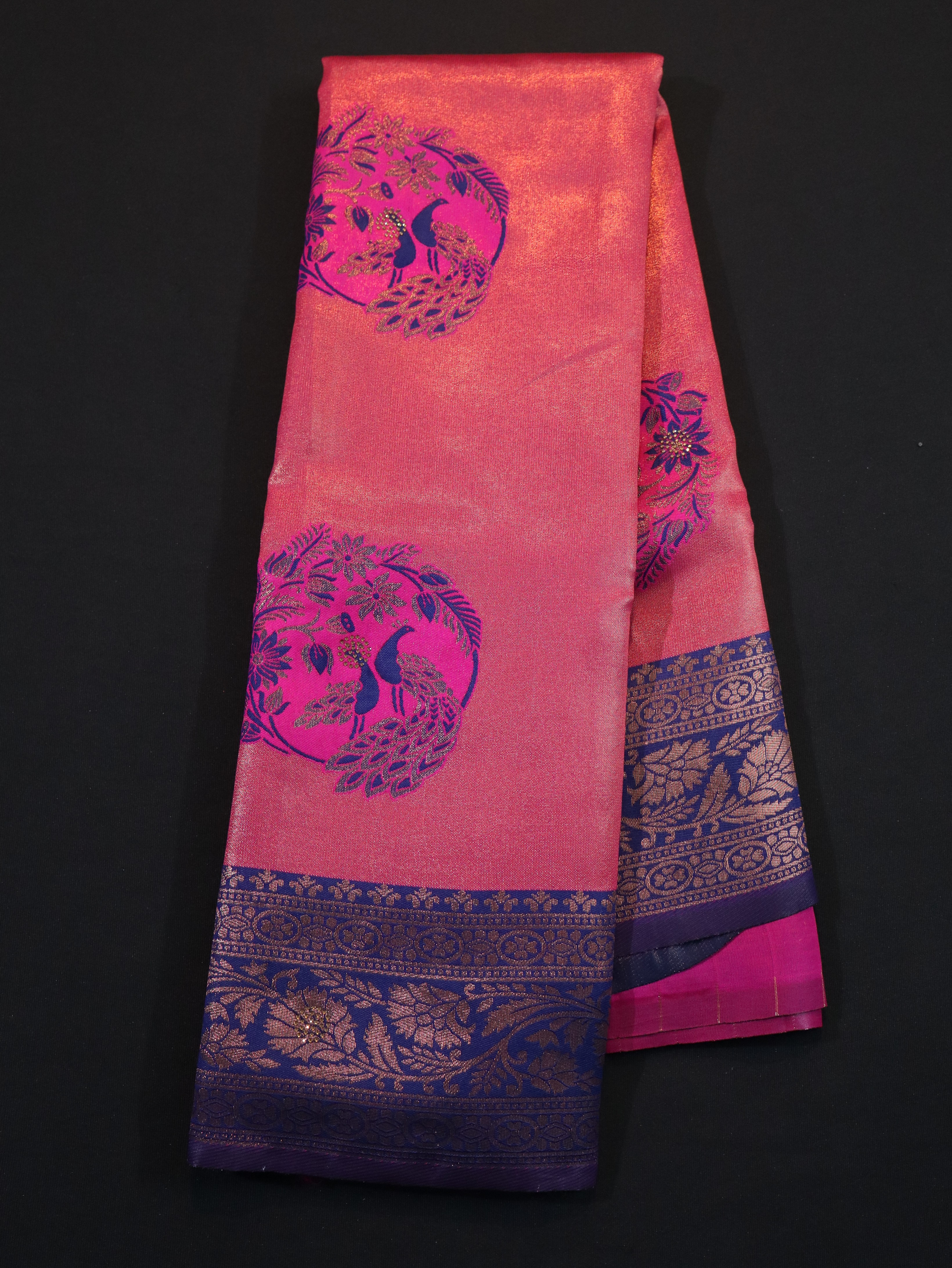 View 7
