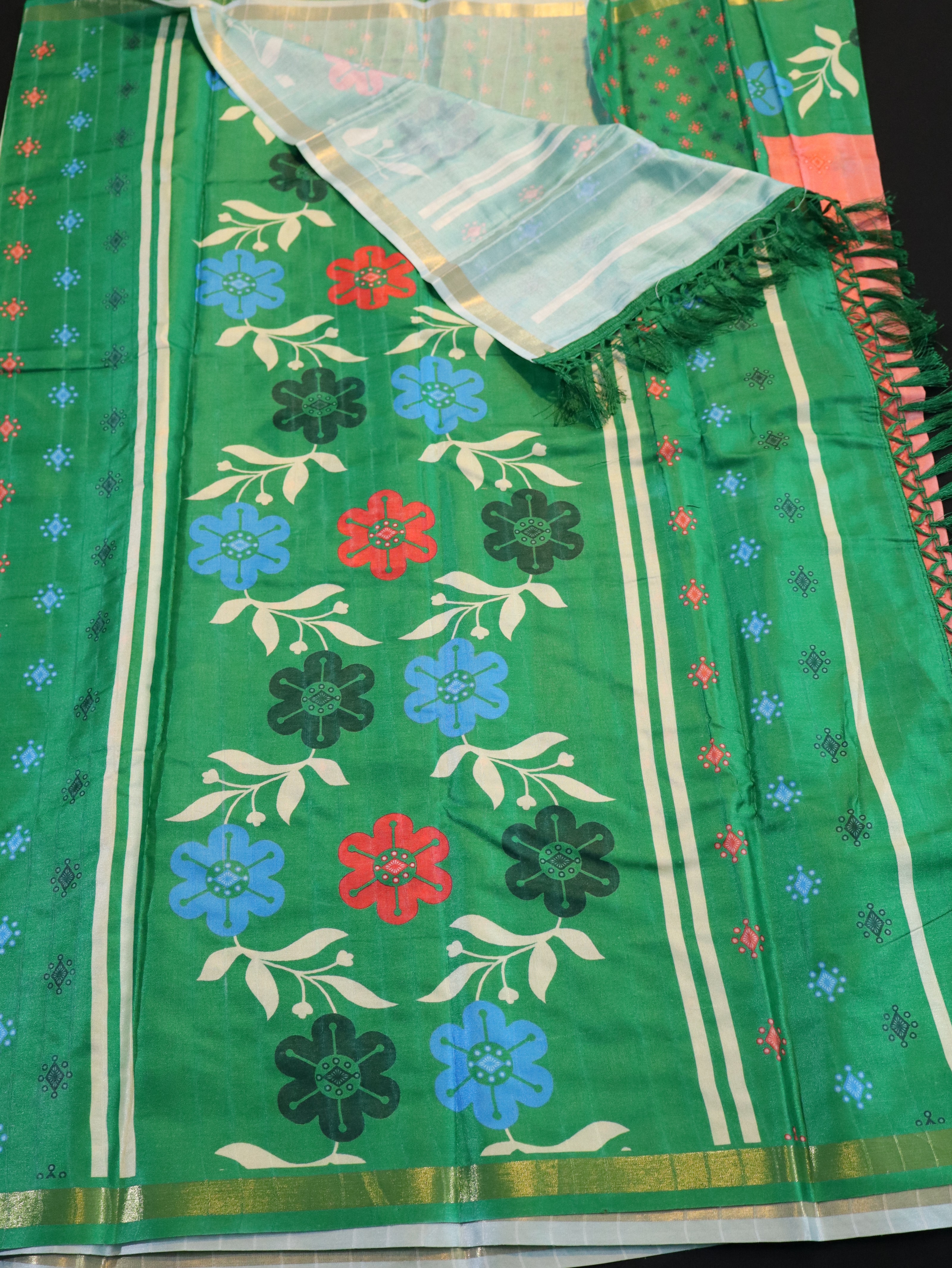 View 8