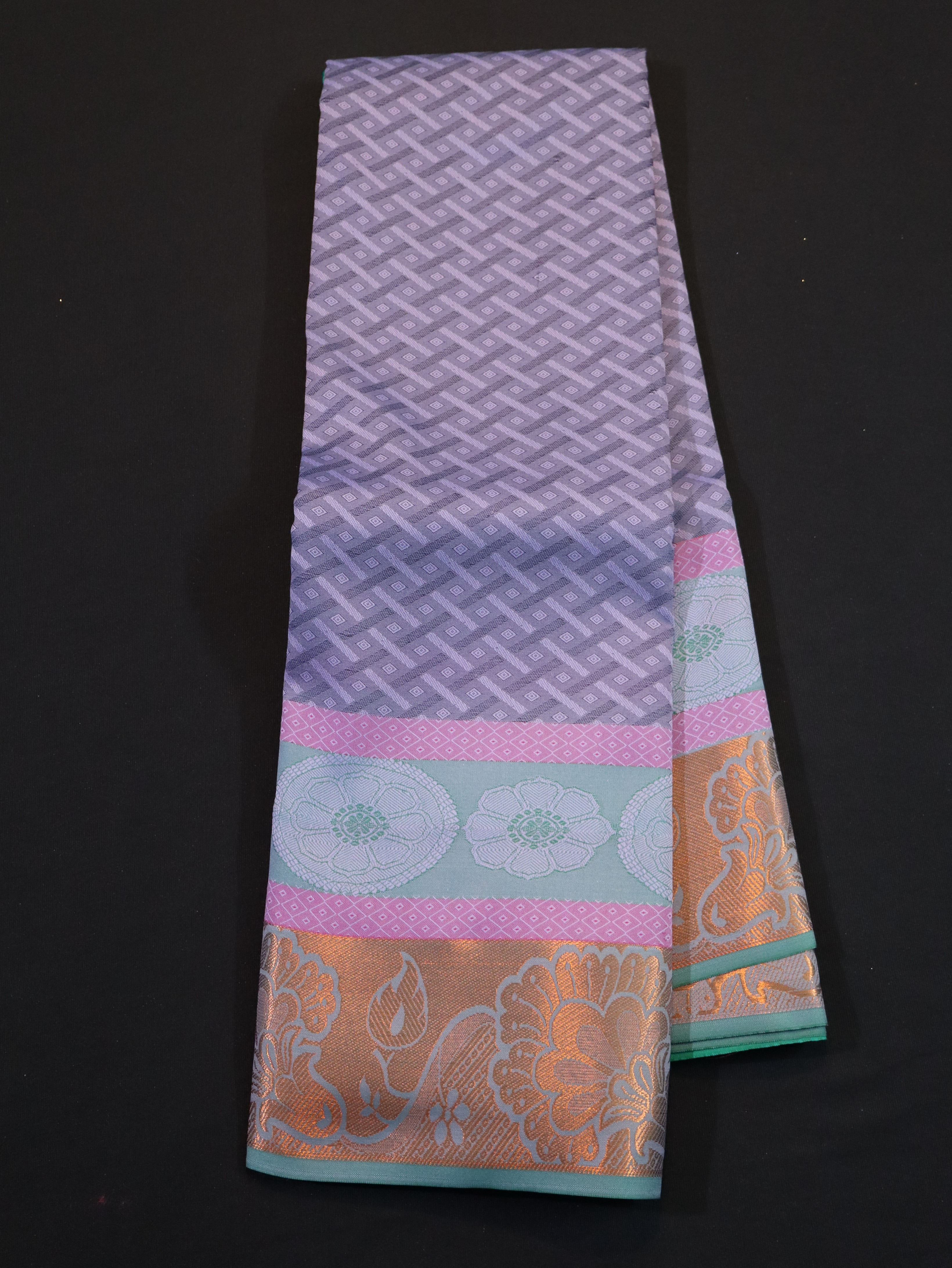View 11