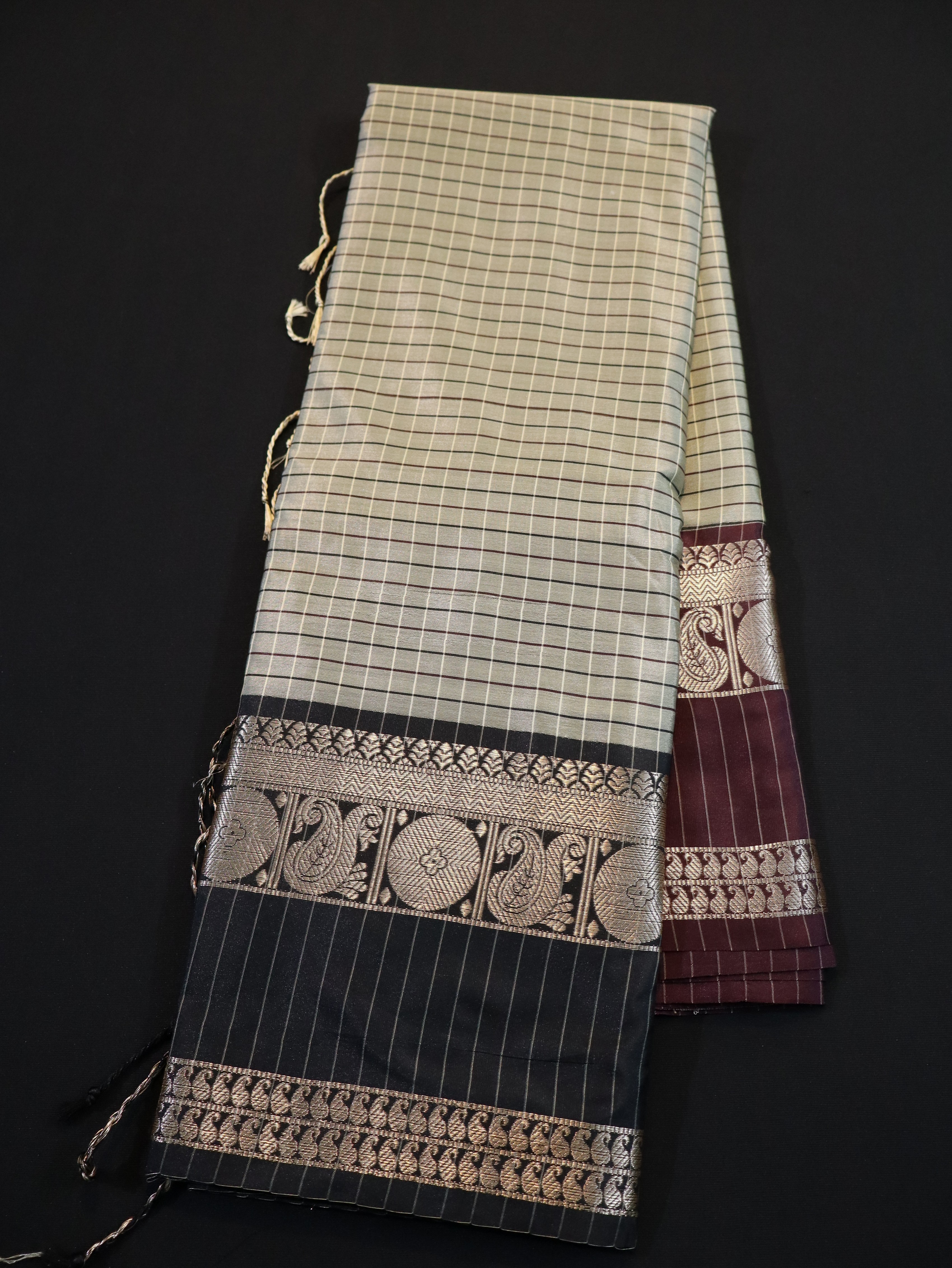 View 7