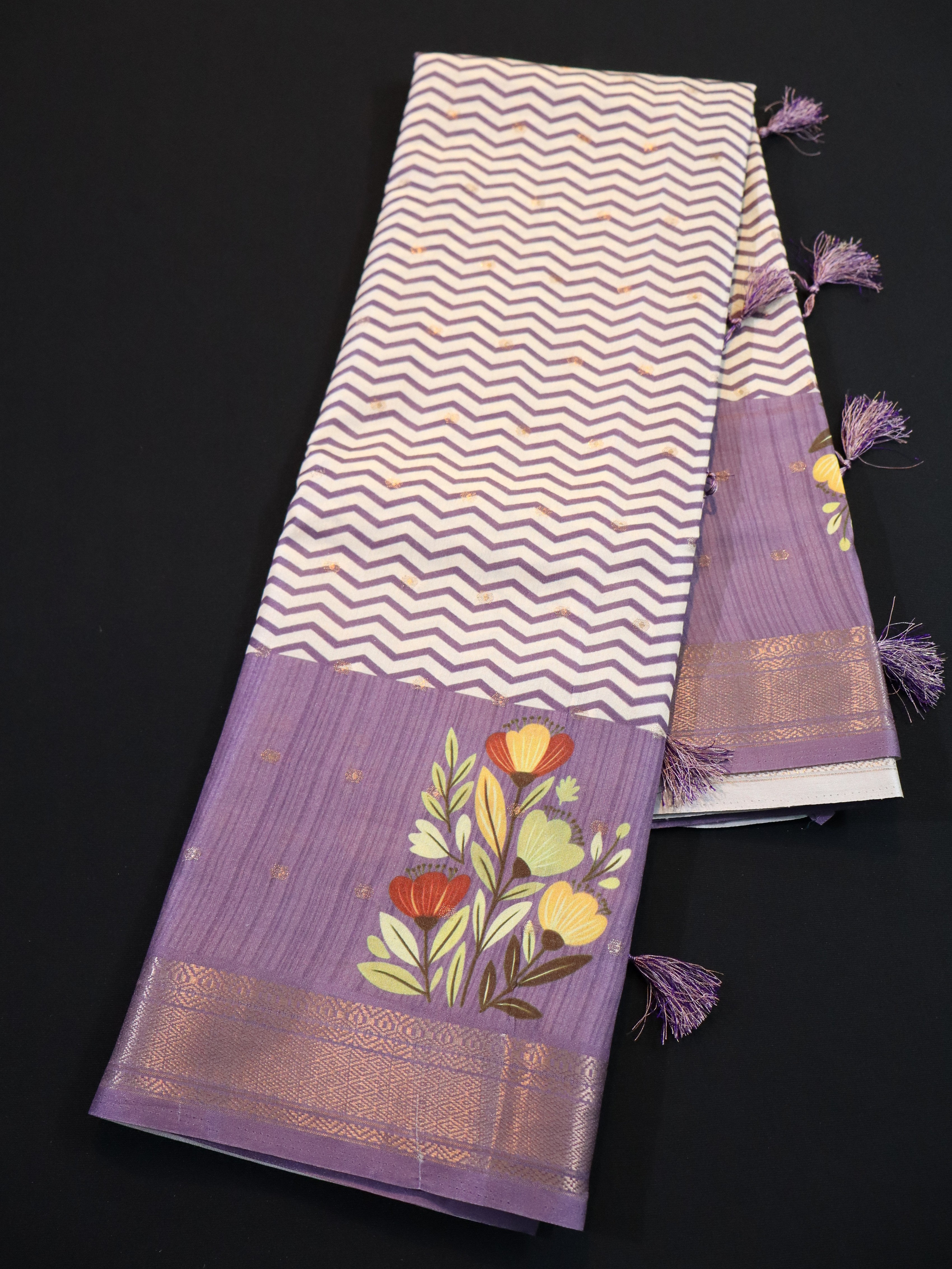 DIGITAL ART SILK COLLECTIONS-2
