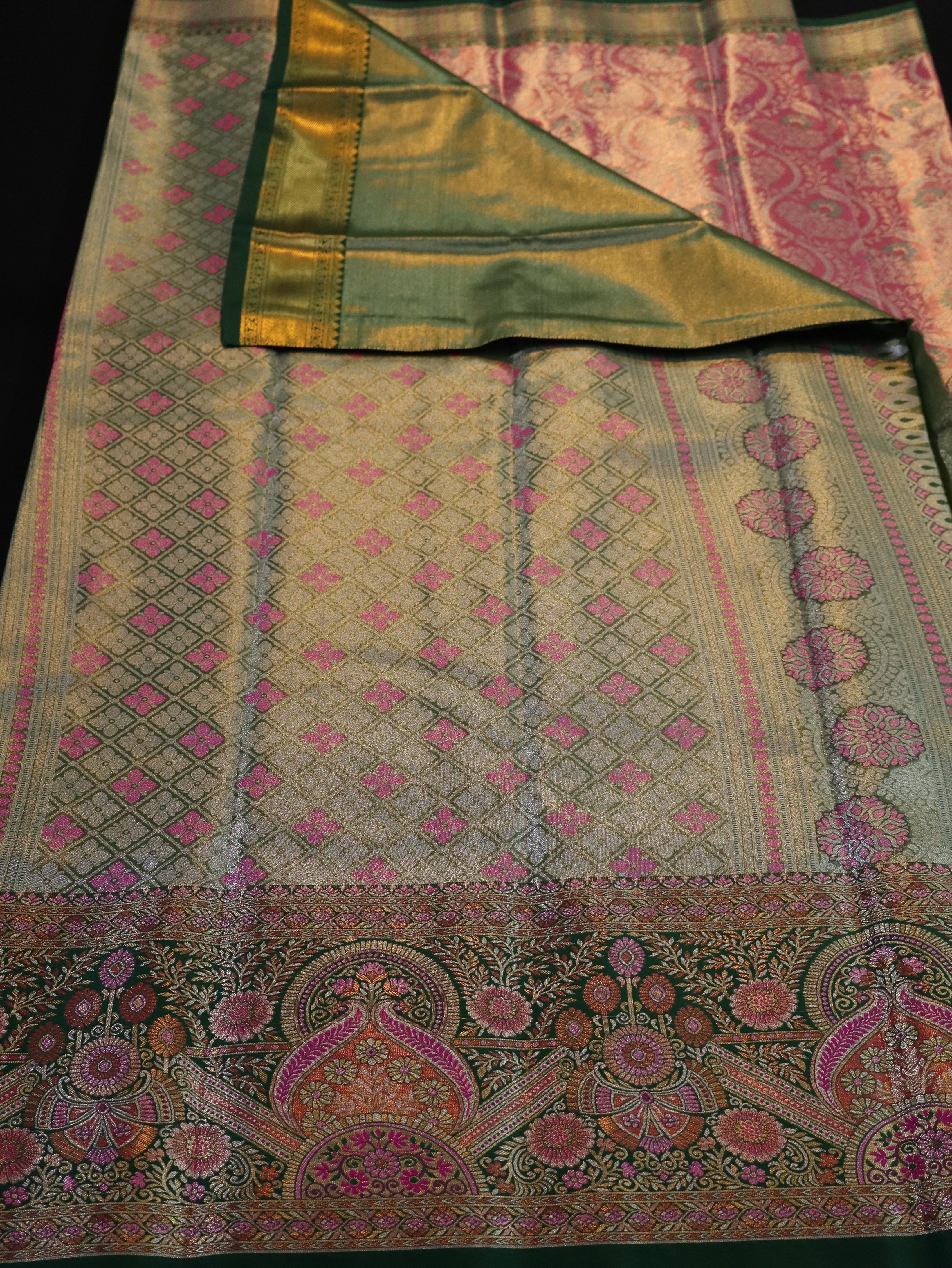 View 2