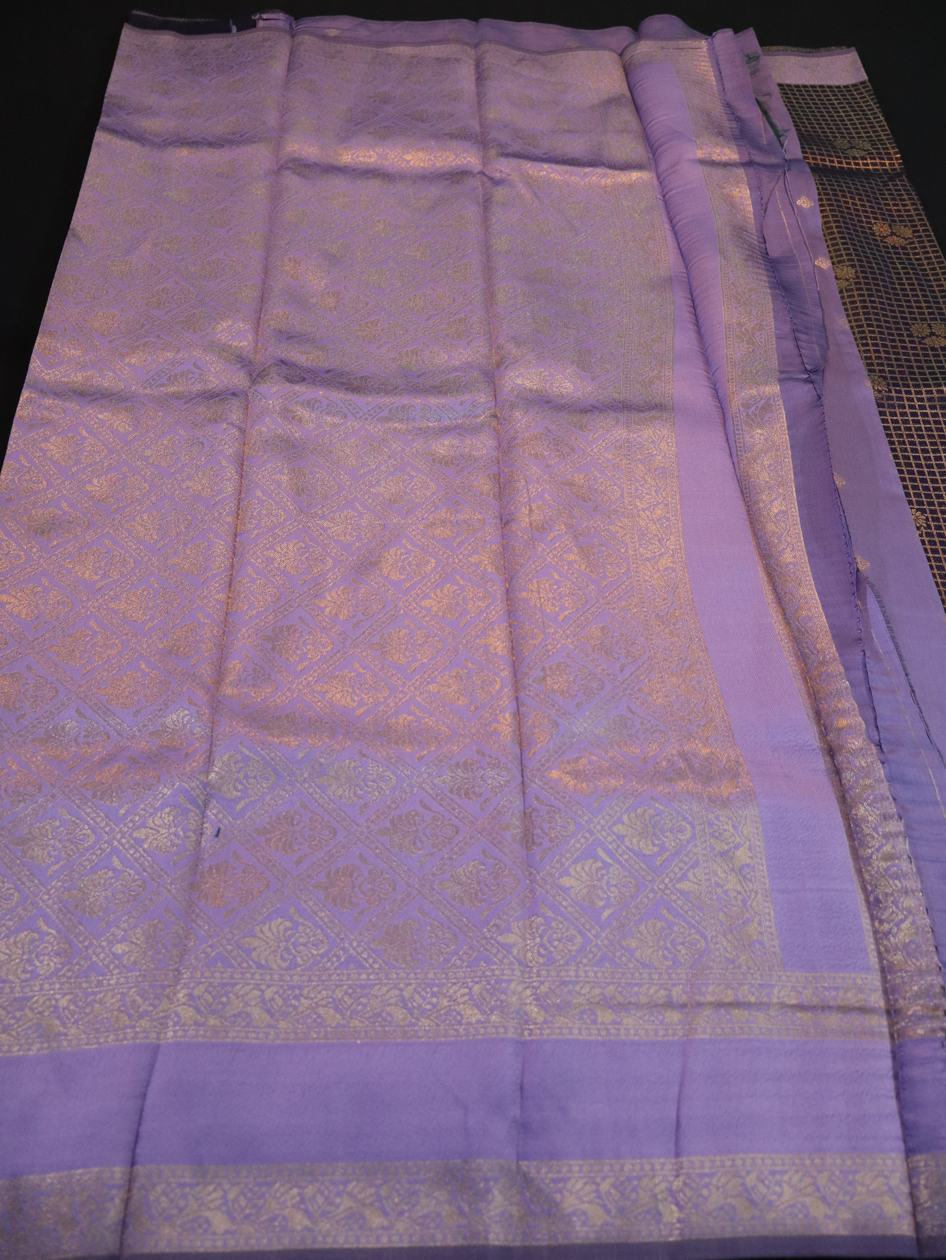 View 2