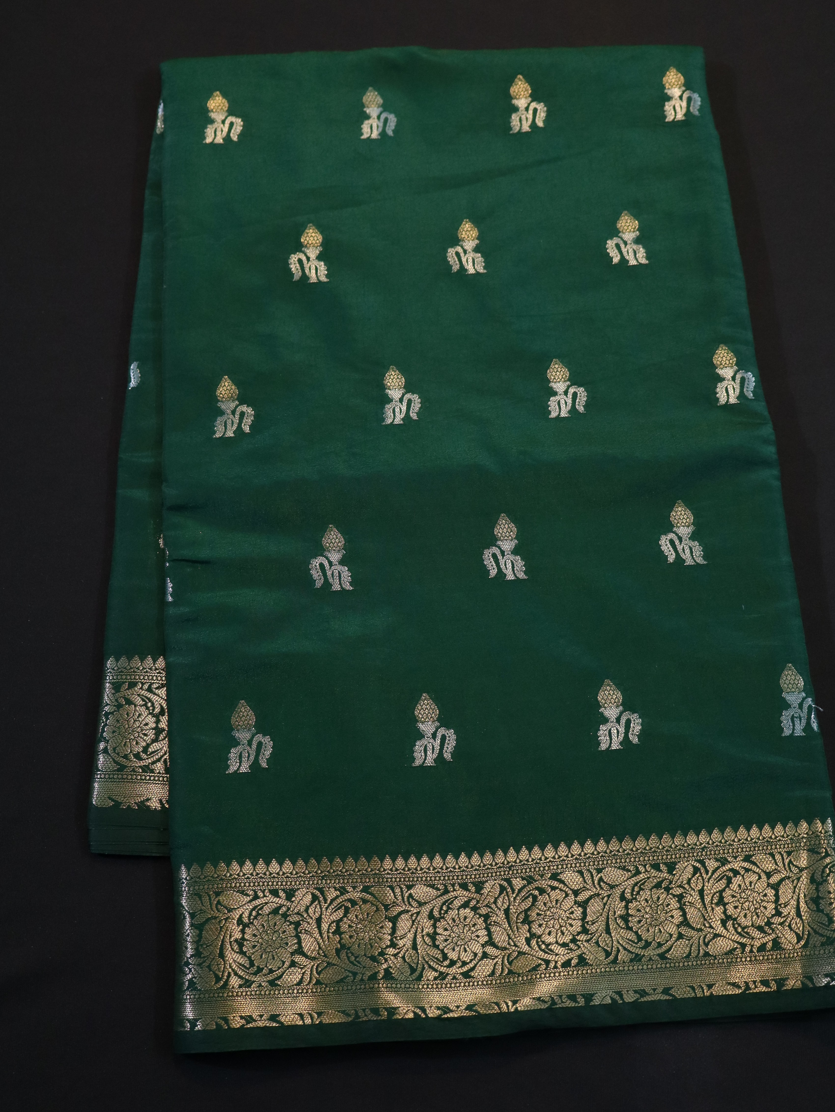 View 9