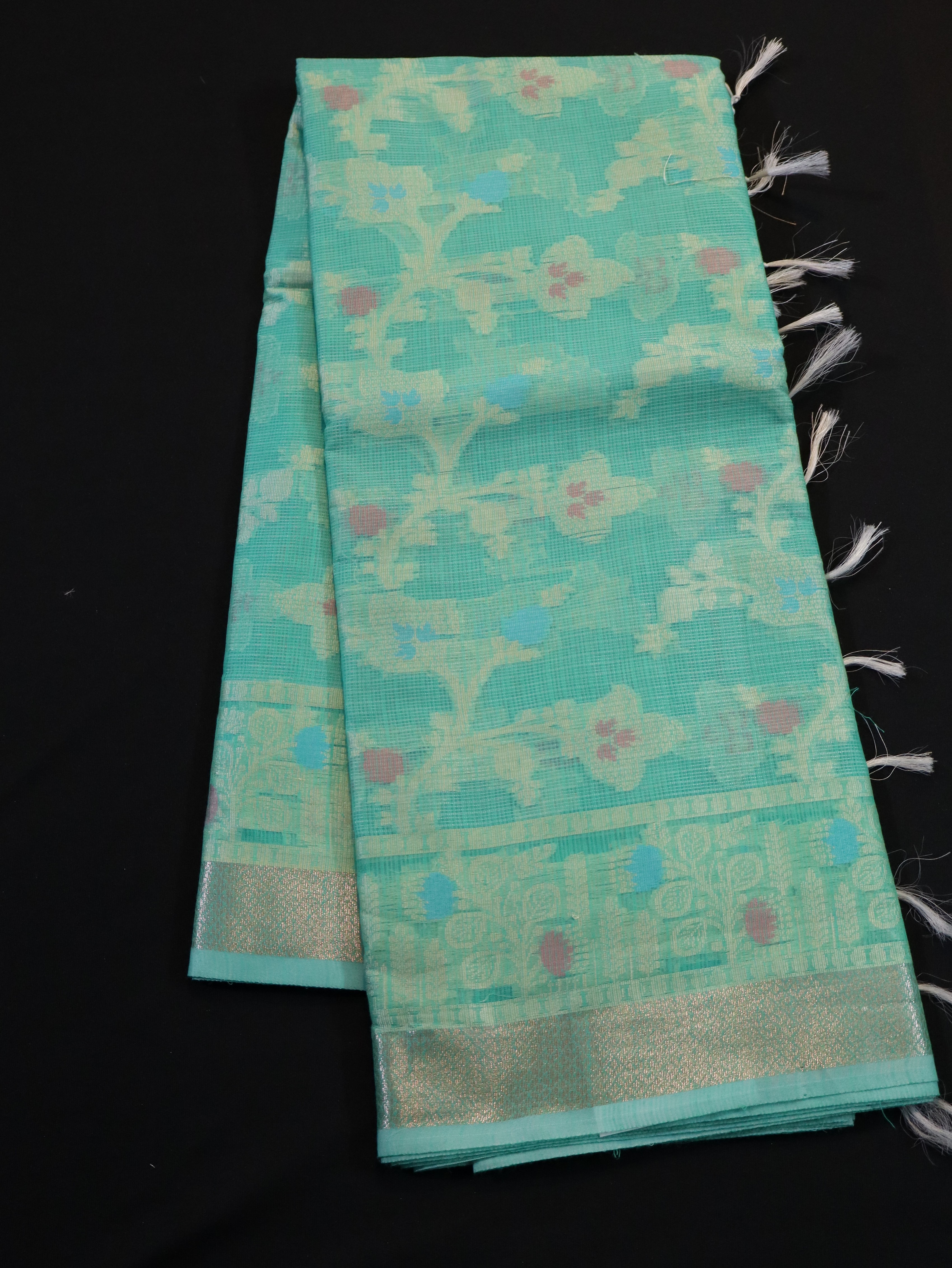 View 9