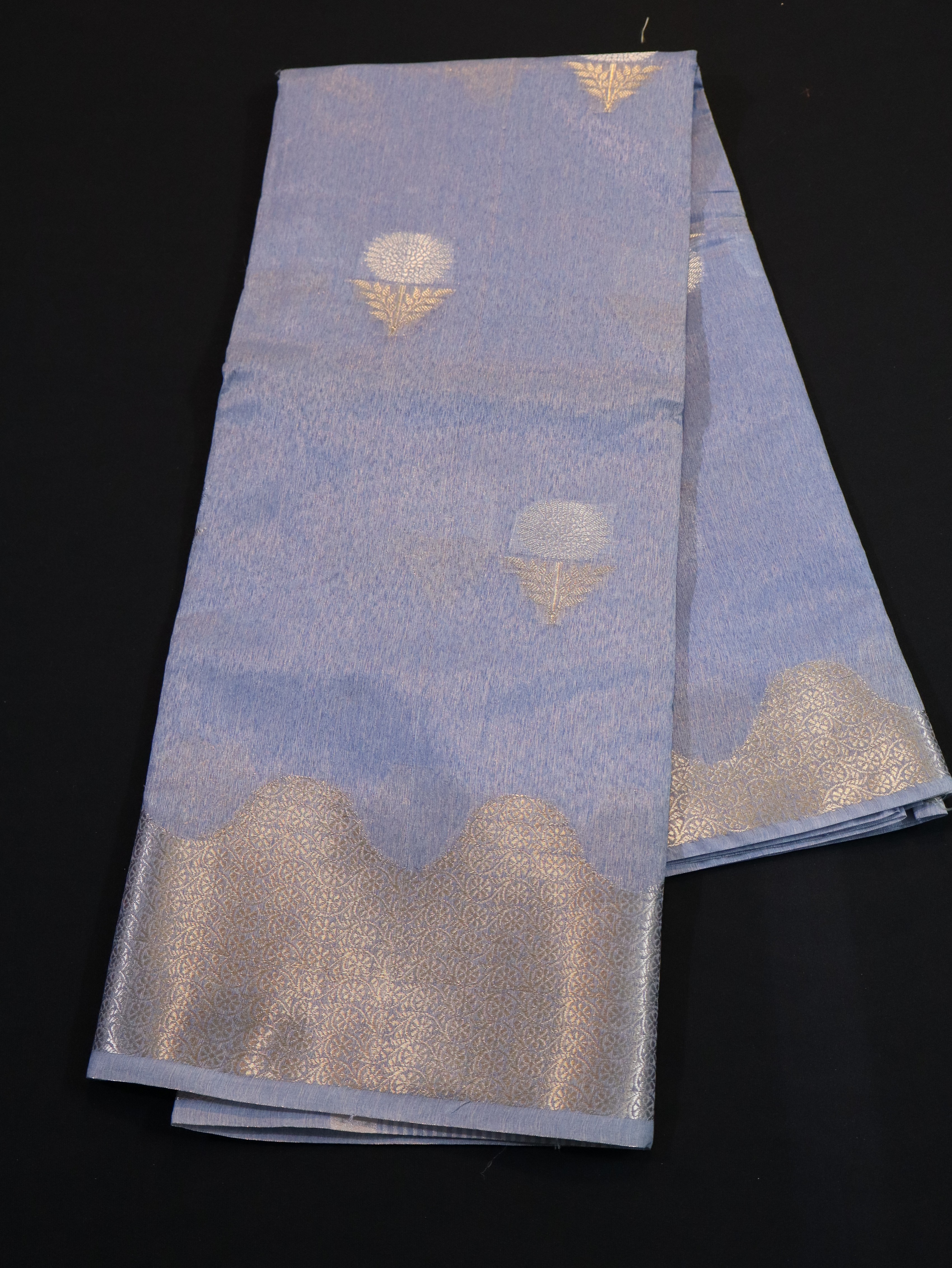 RUNNING BORDER WITH MOTIFS-2