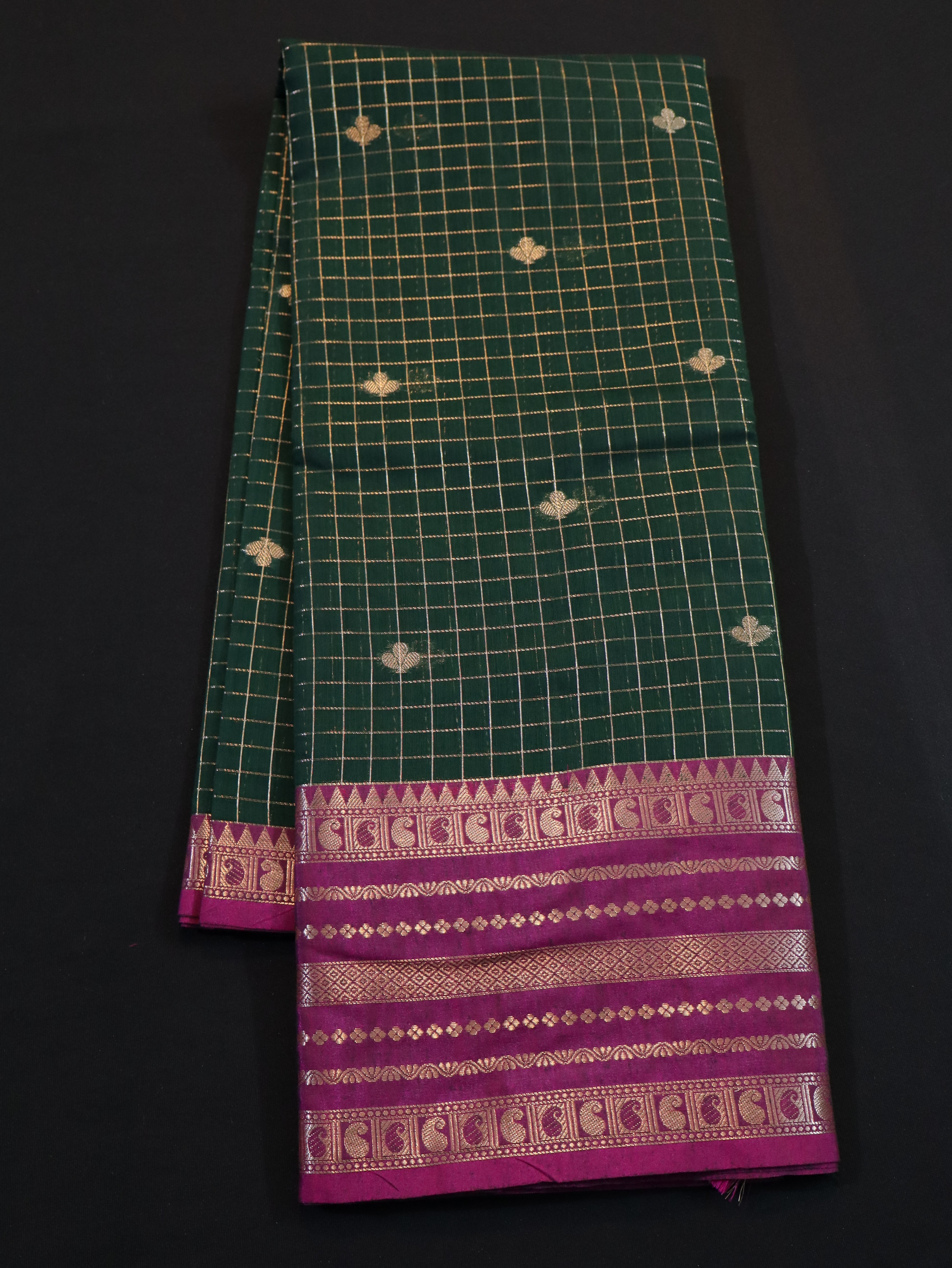 View 9