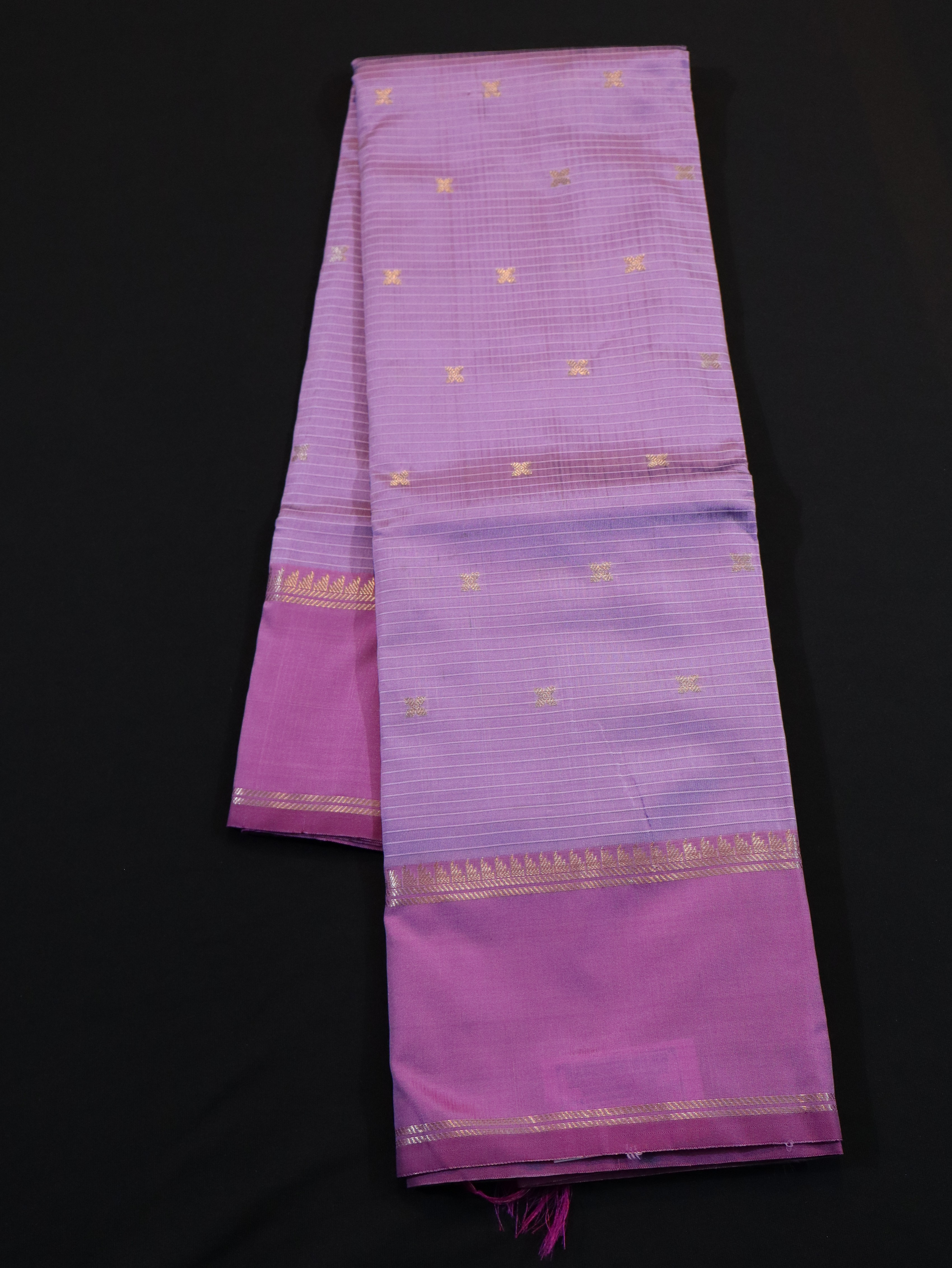SOFT SILK SMALL BORDER-1