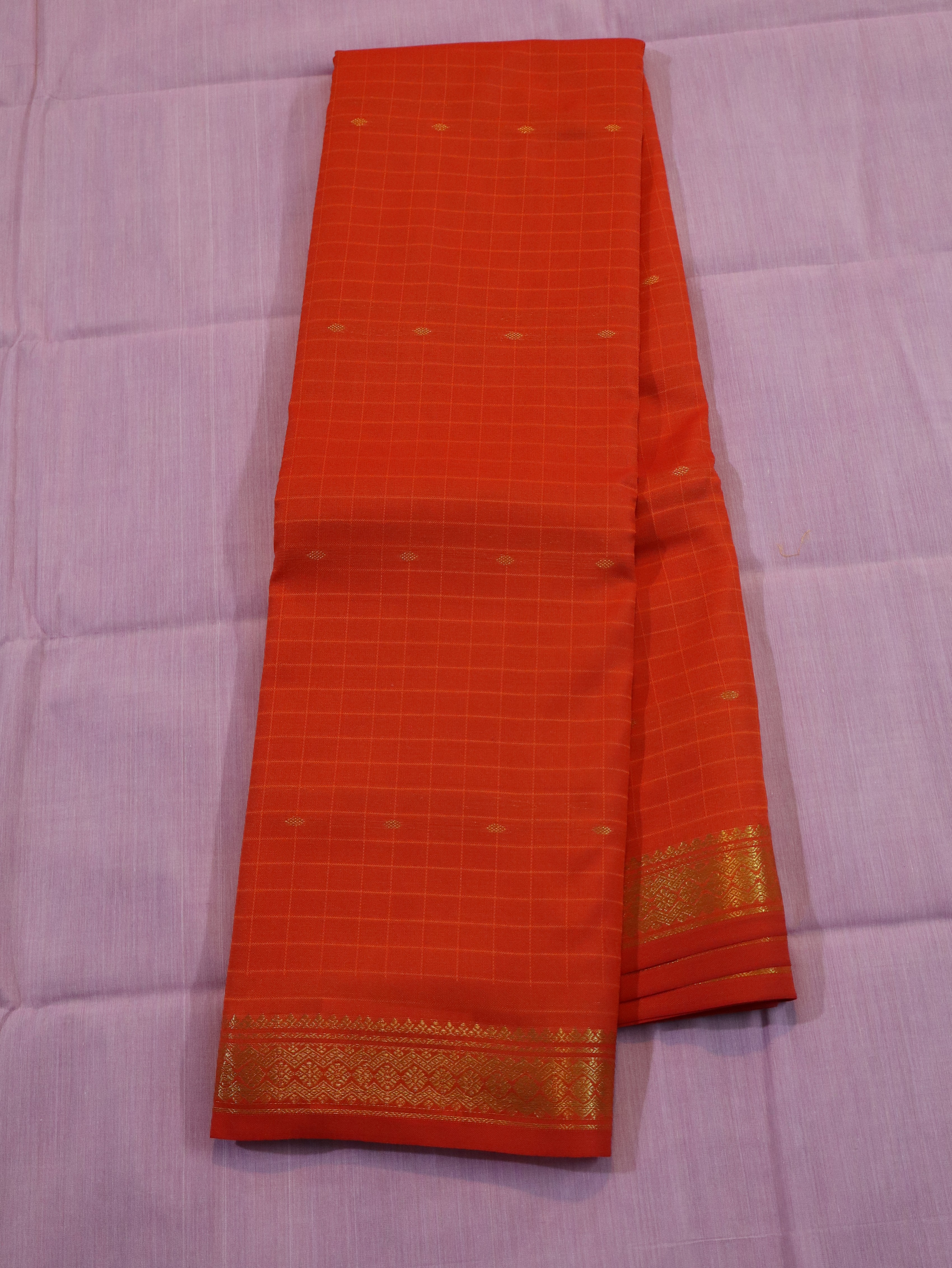 BODY CHECKED WITH STRIPS-1