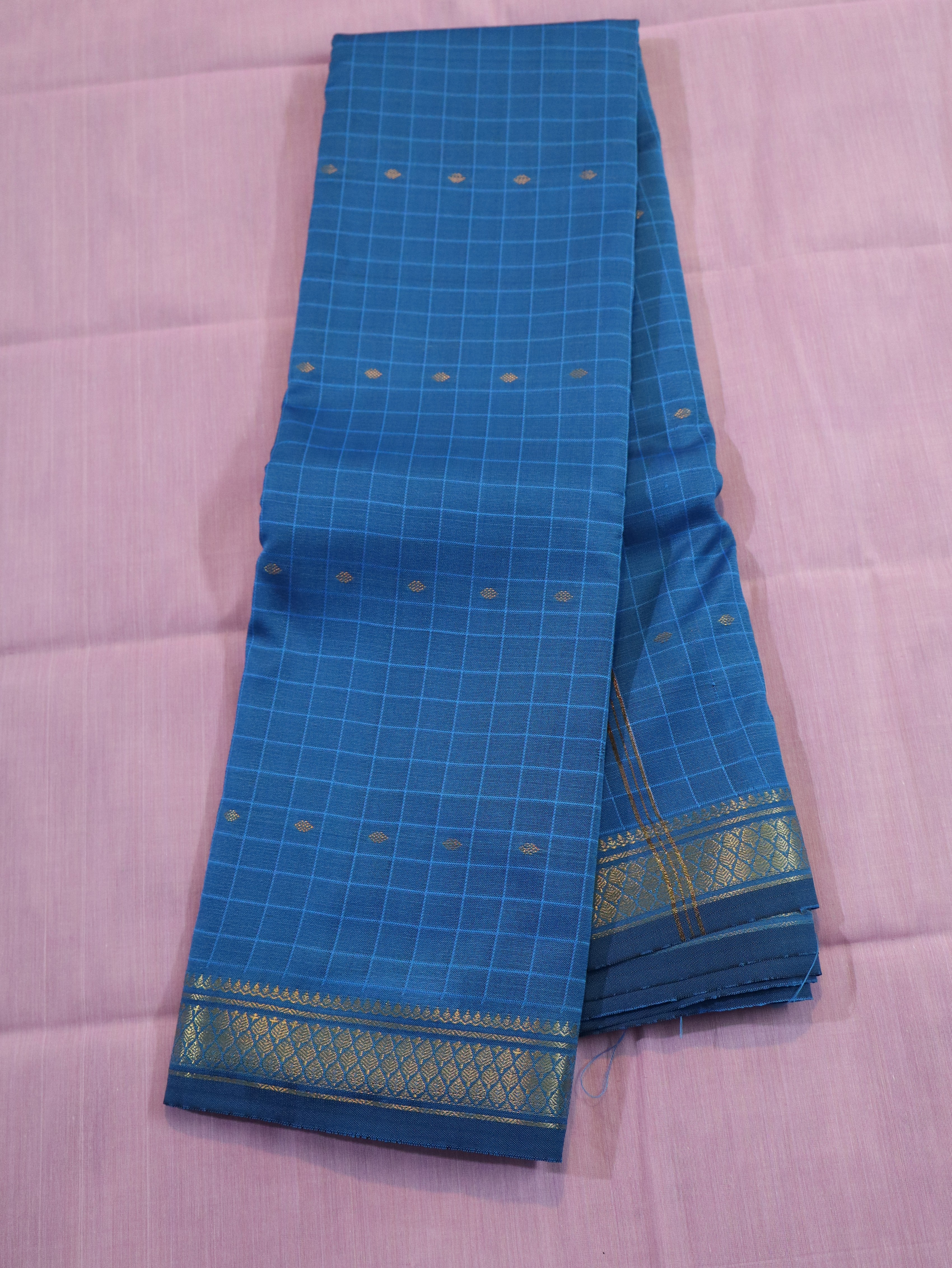 View 9