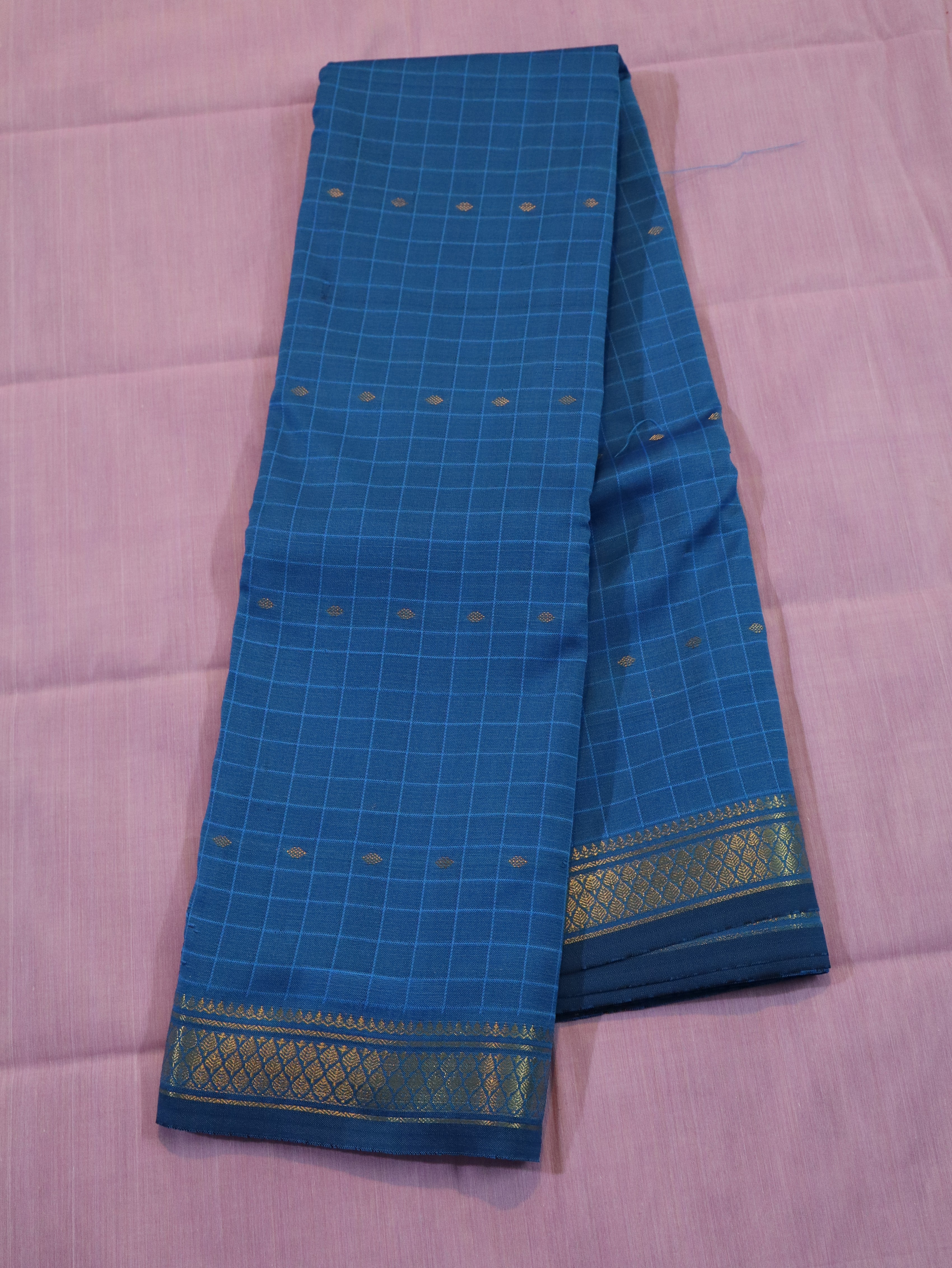 View 9