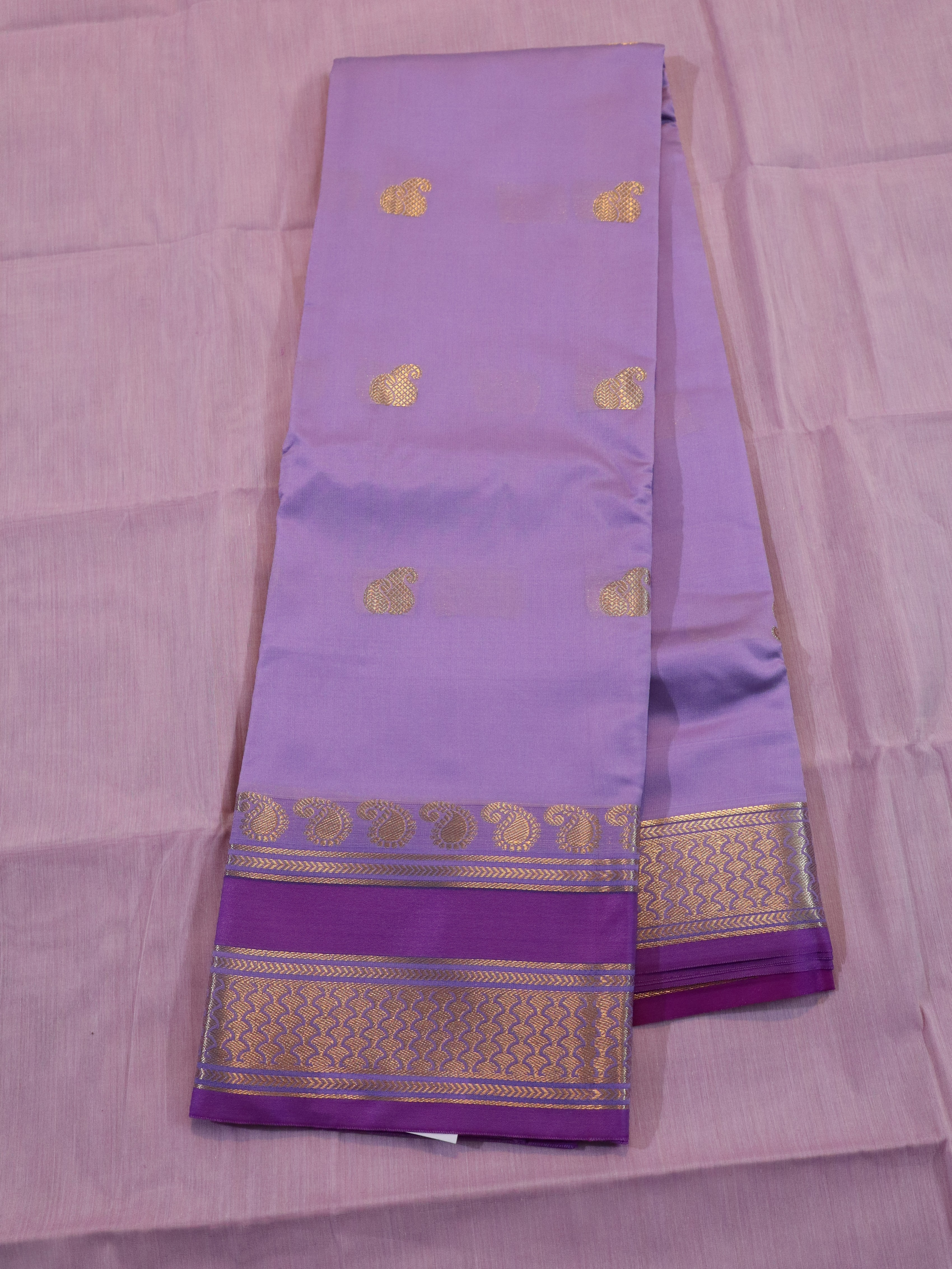 GETTI BORDER BODY BUTTA-2