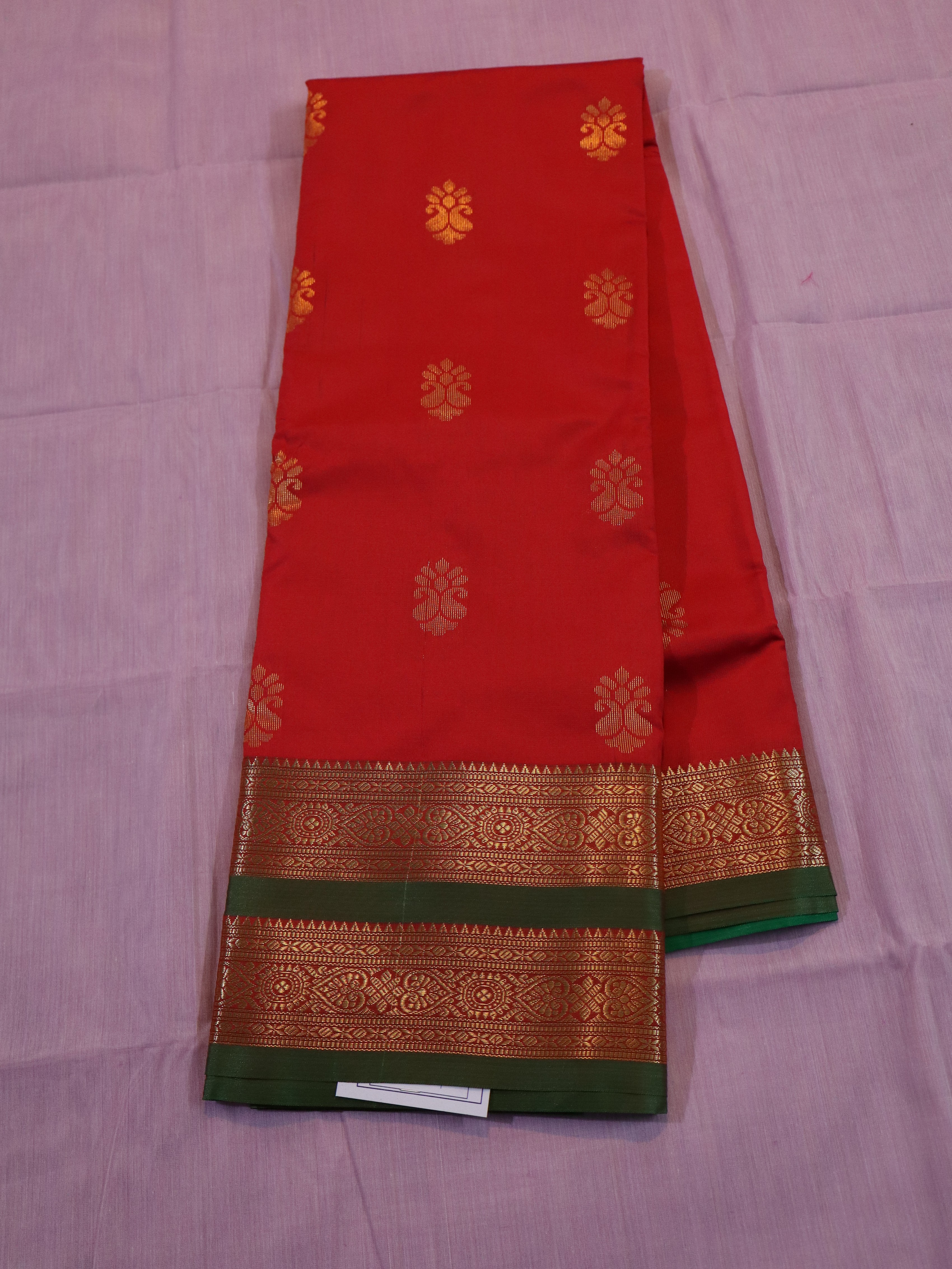 View 7