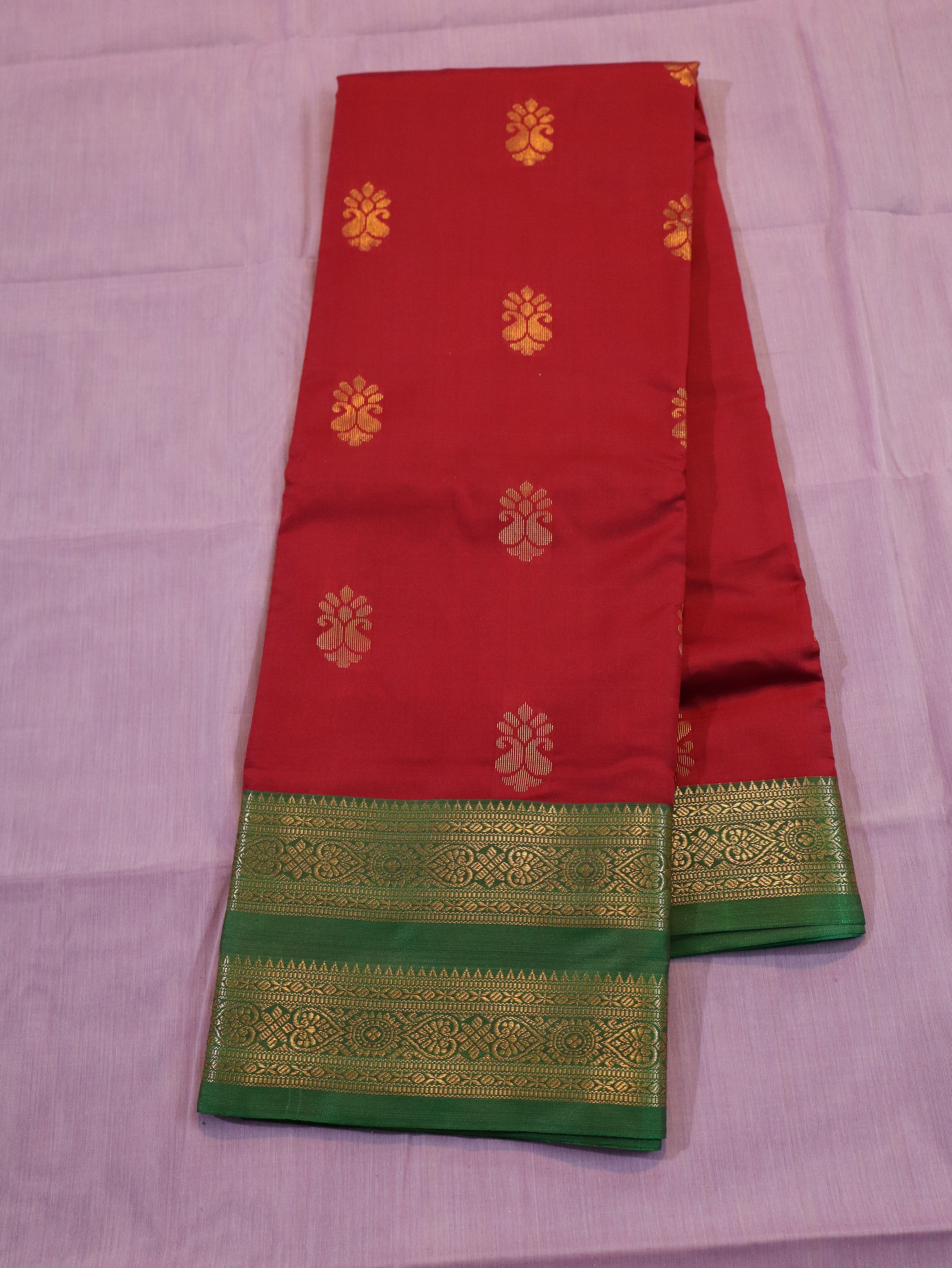 View 9