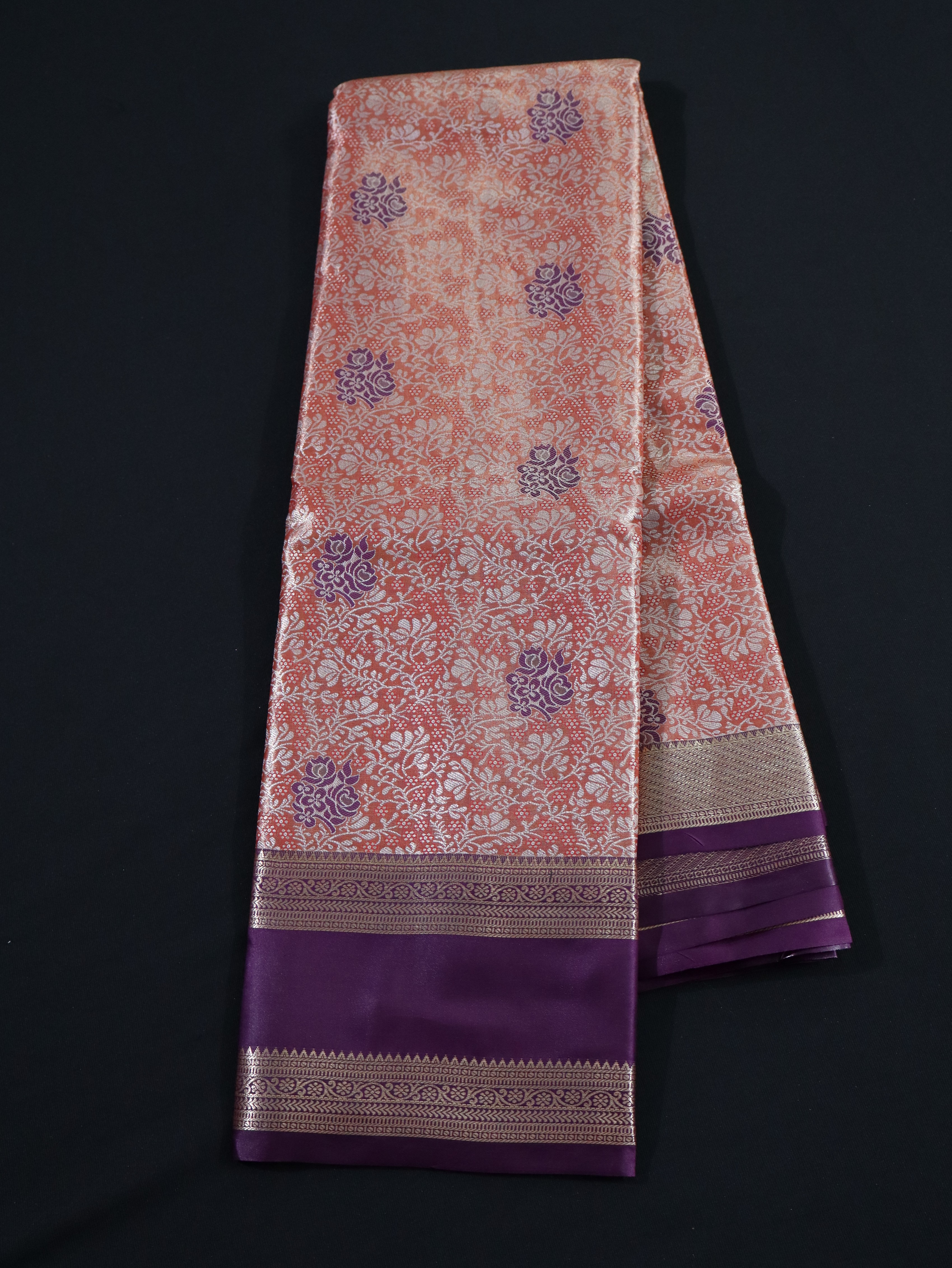 BRIDAL COLLECTIONS-2