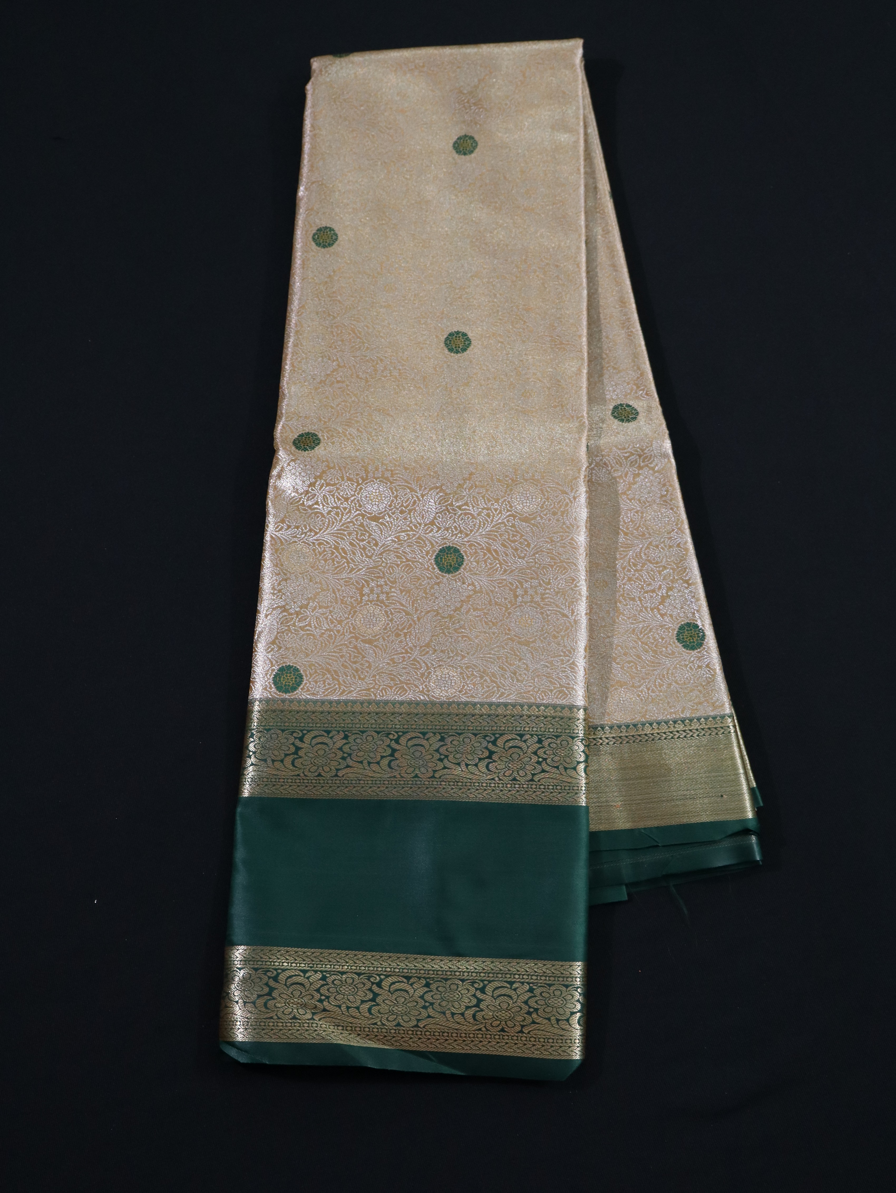 BRIDAL COLLECTIONS-3