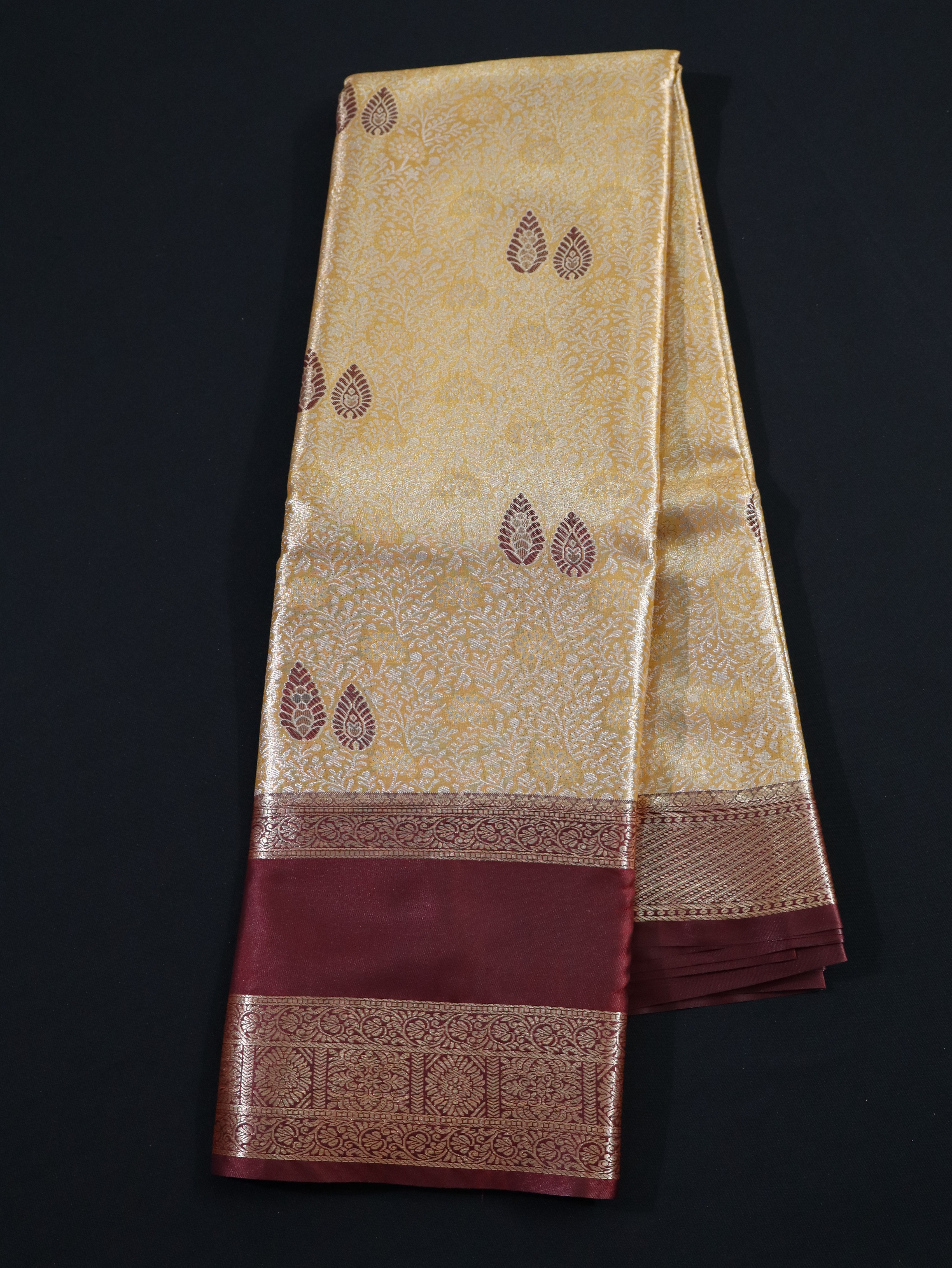 BRIDAL COLLECTIONS-4