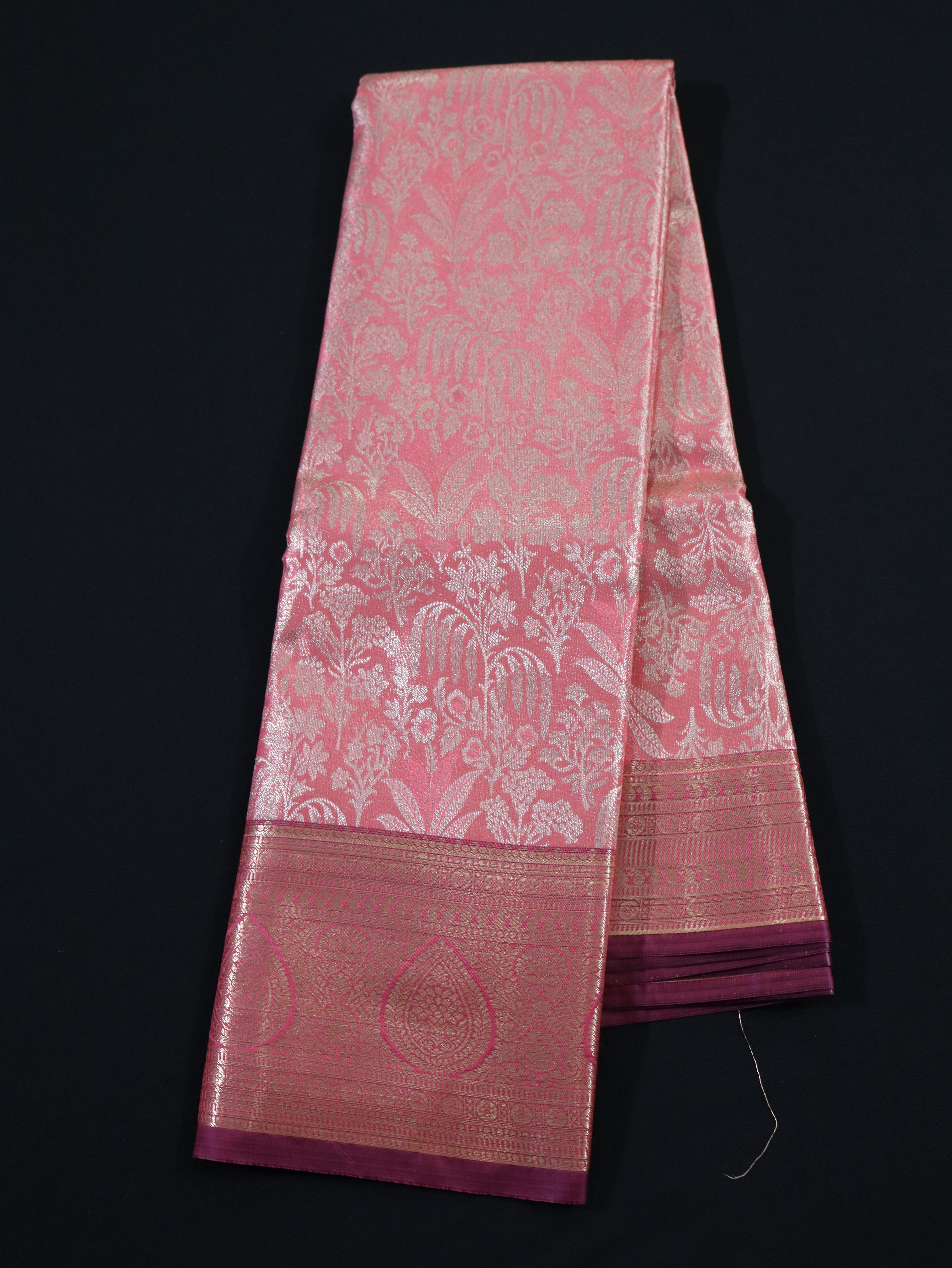 BRIDAL COLLECTIONS-6