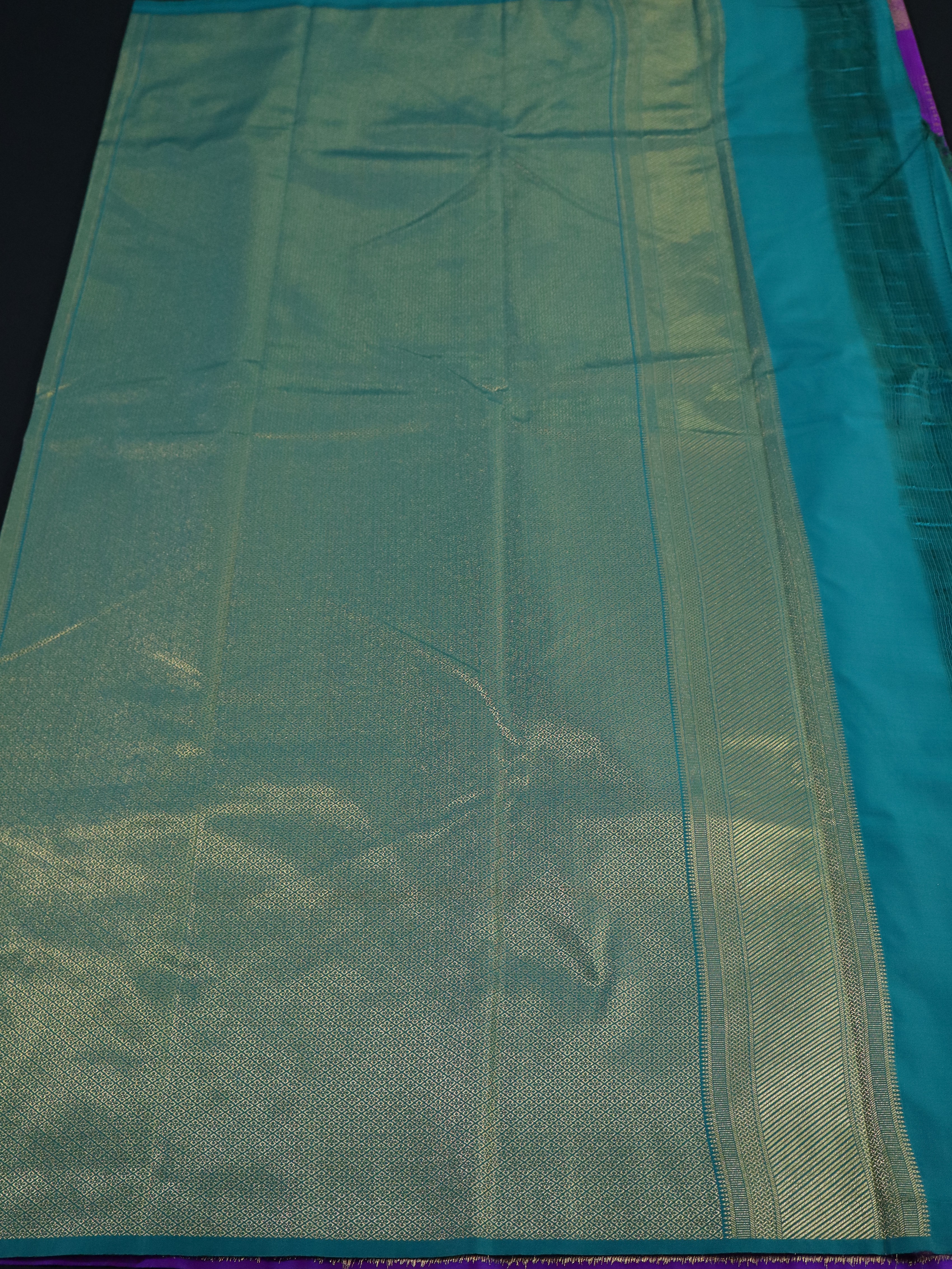 View 8