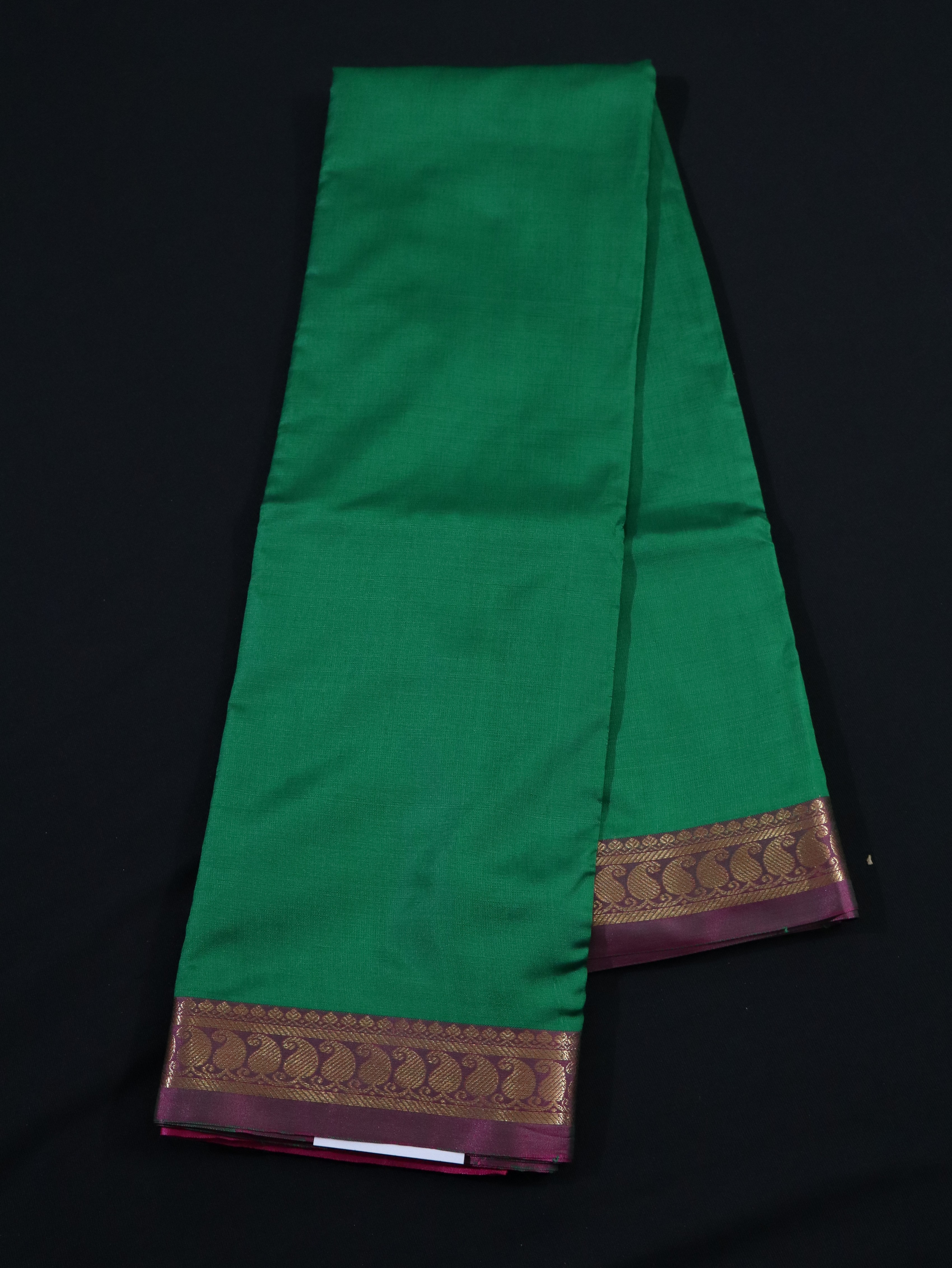 View 9