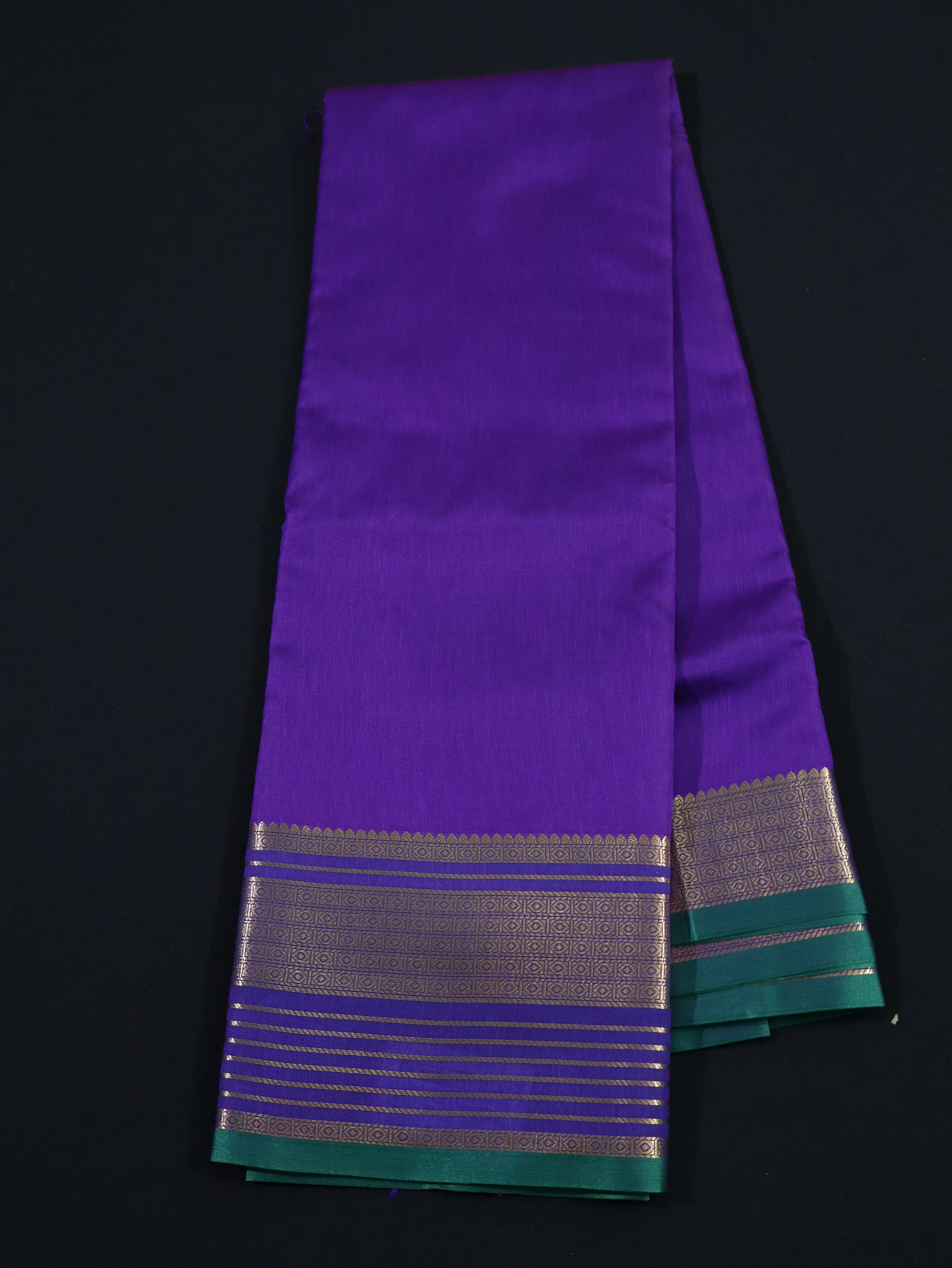 View 9