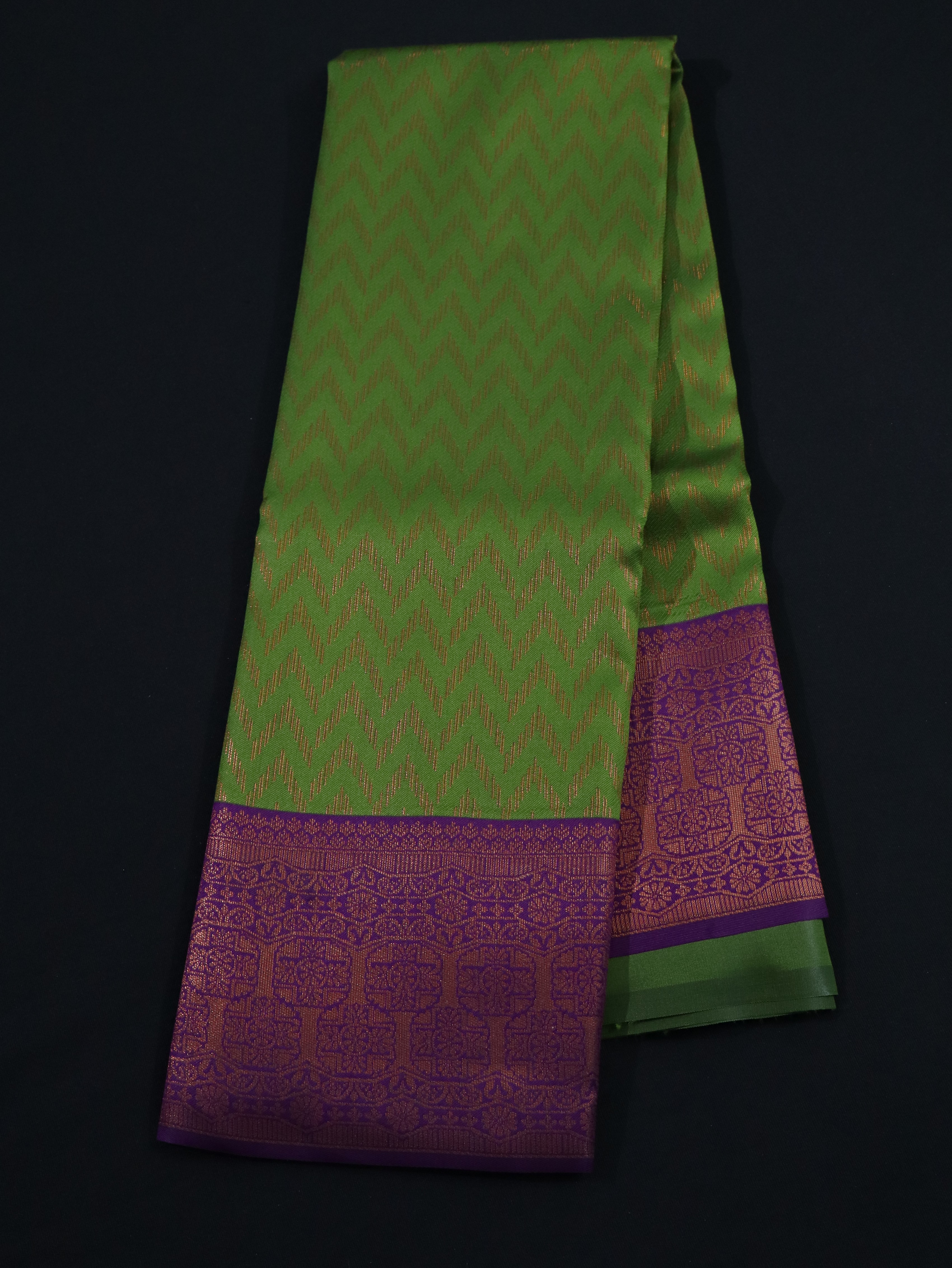GETTI BORDER COLLECTIONS-1